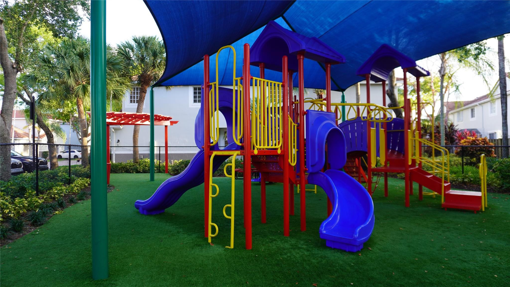 SECTORS 8 9 AND 10 PLAT - Residential Lease