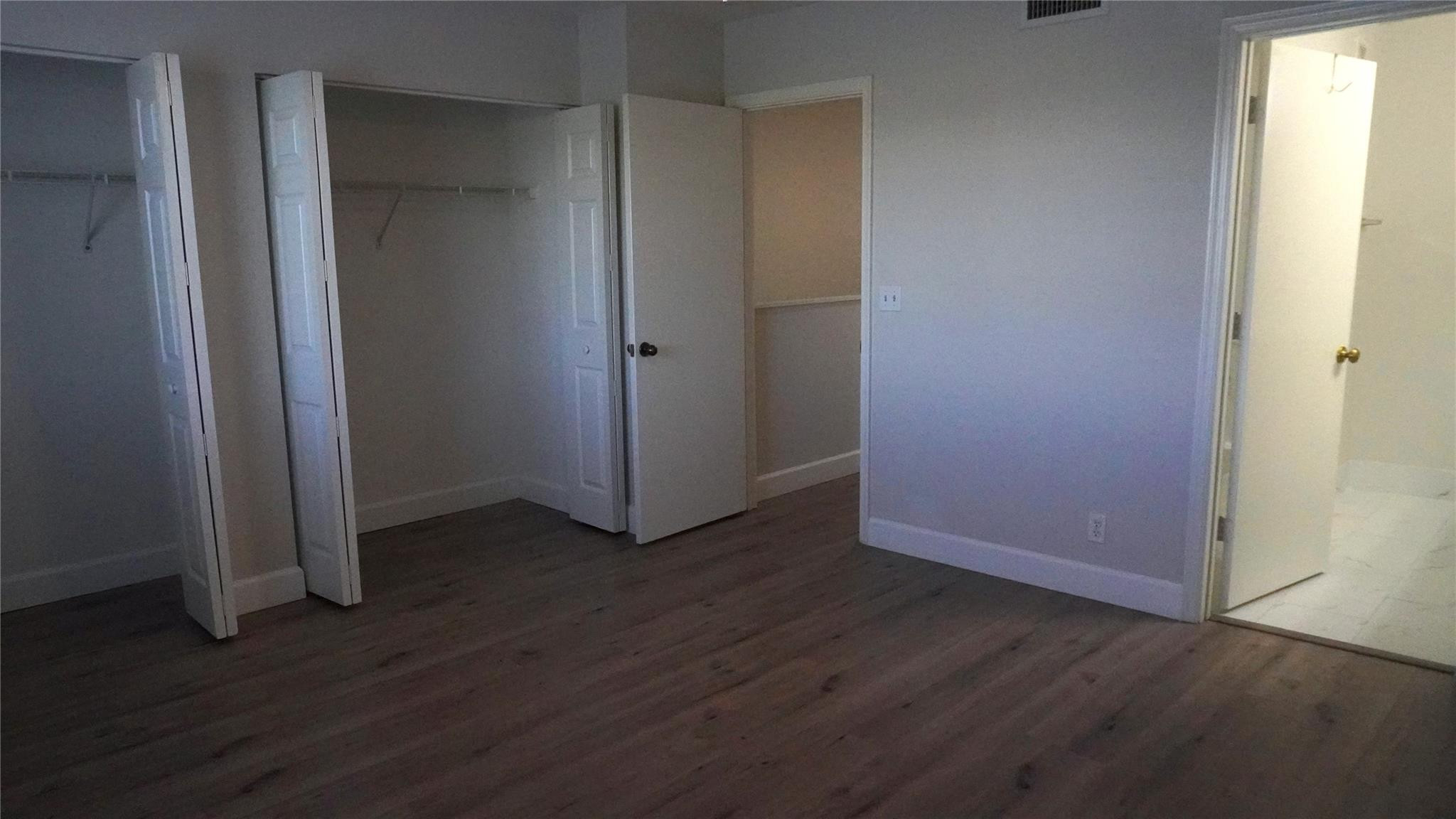 SECTORS 8 9 AND 10 PLAT - Residential Lease