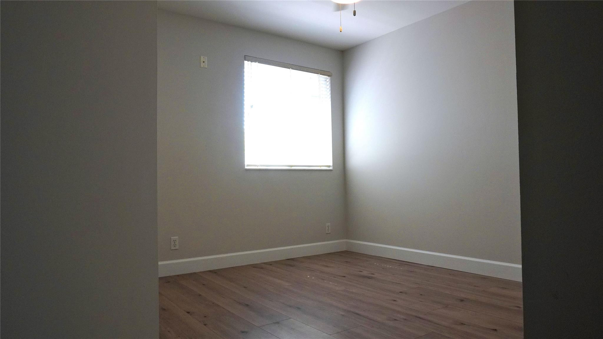 SECTORS 8 9 AND 10 PLAT - Residential Lease