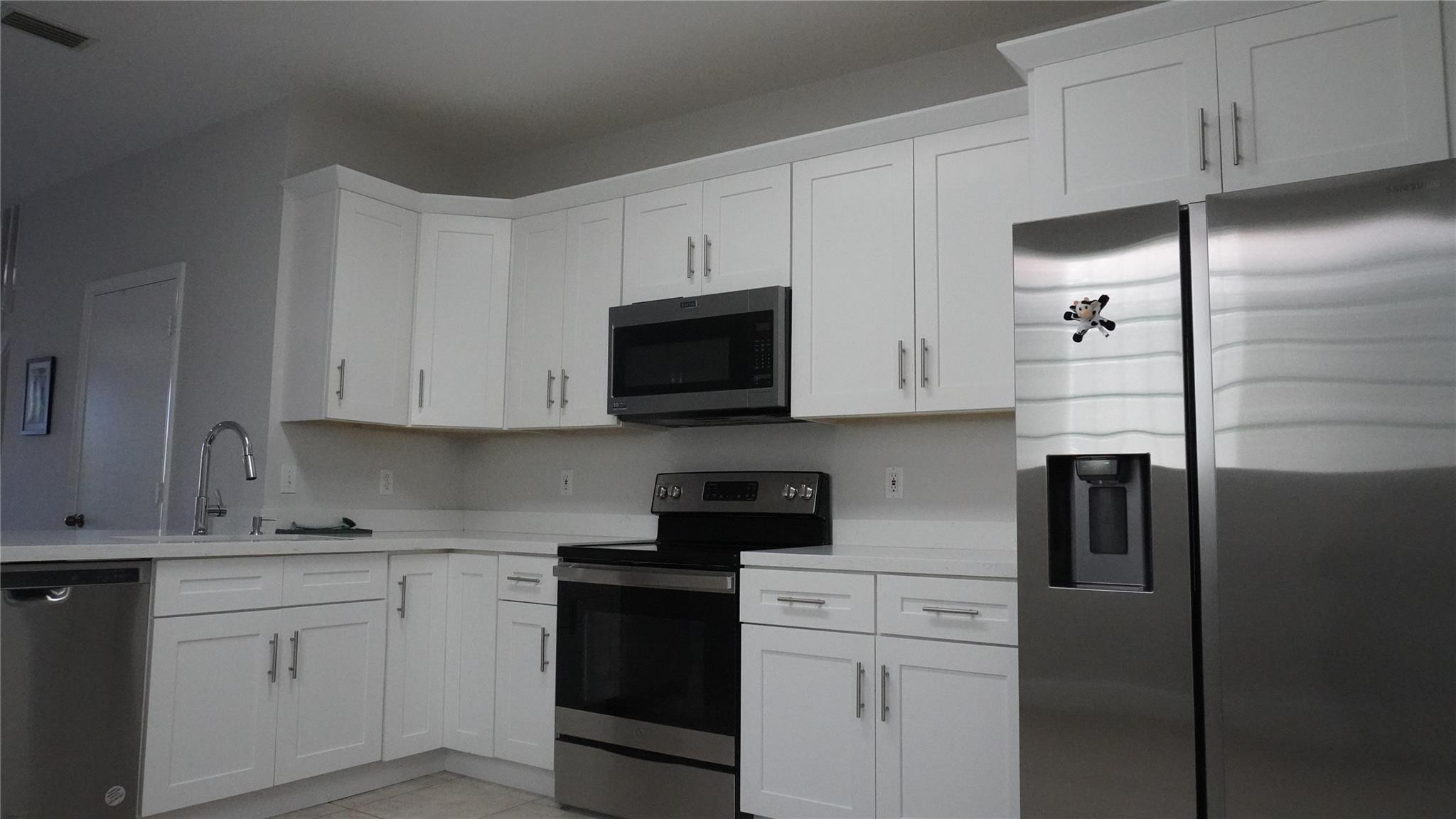 SECTORS 8 9 AND 10 PLAT - Residential Lease