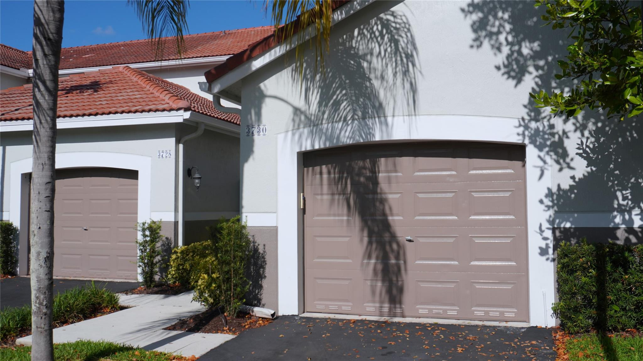 SECTORS 8 9 AND 10 PLAT - Residential Lease
