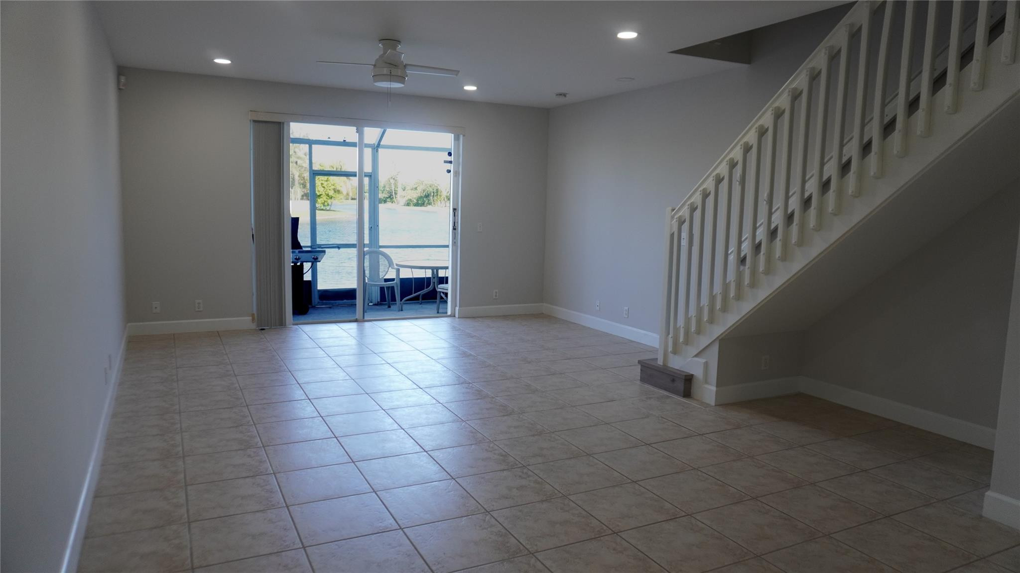SECTORS 8 9 AND 10 PLAT - Residential Lease