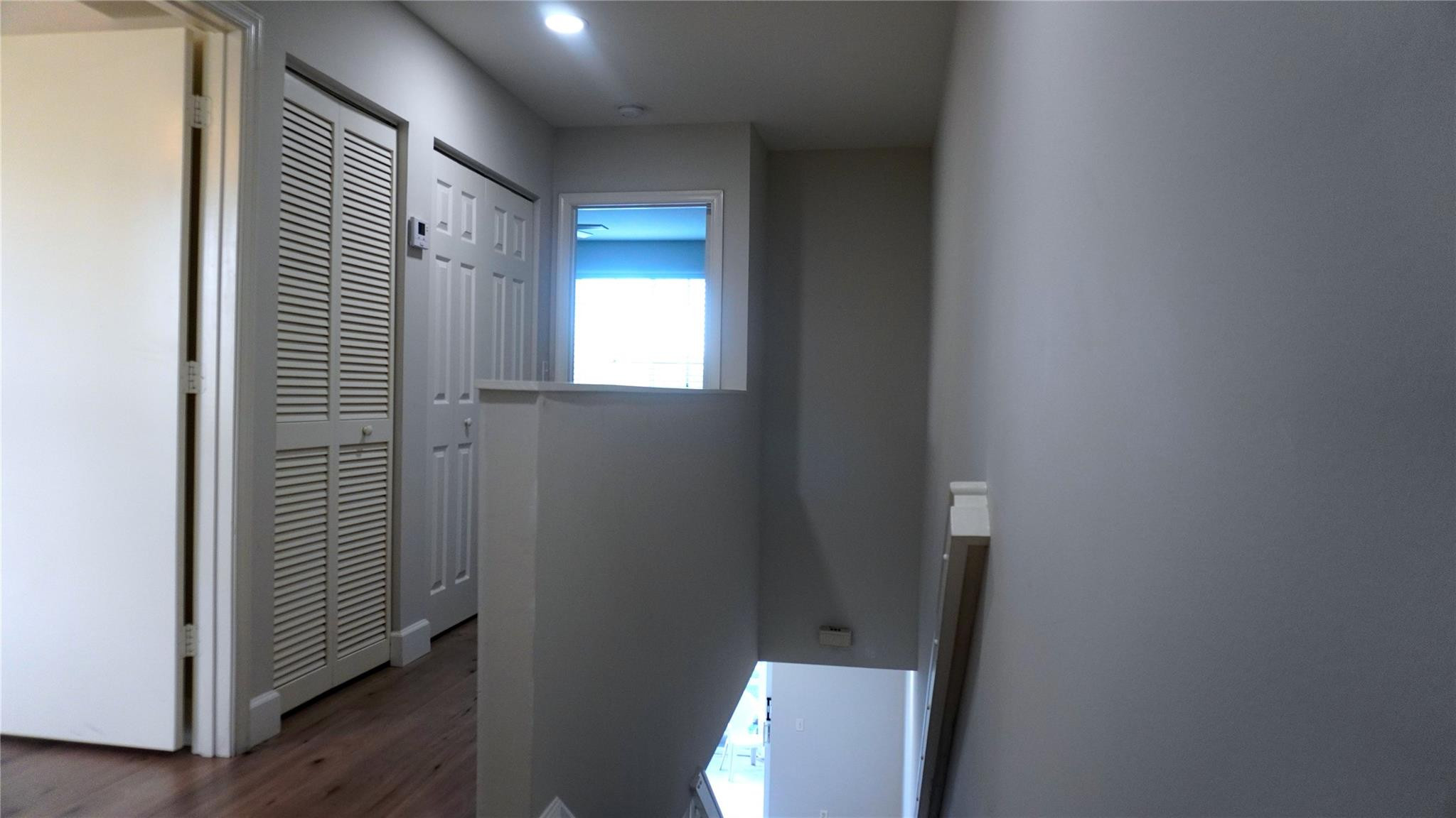 SECTORS 8 9 AND 10 PLAT - Residential Lease