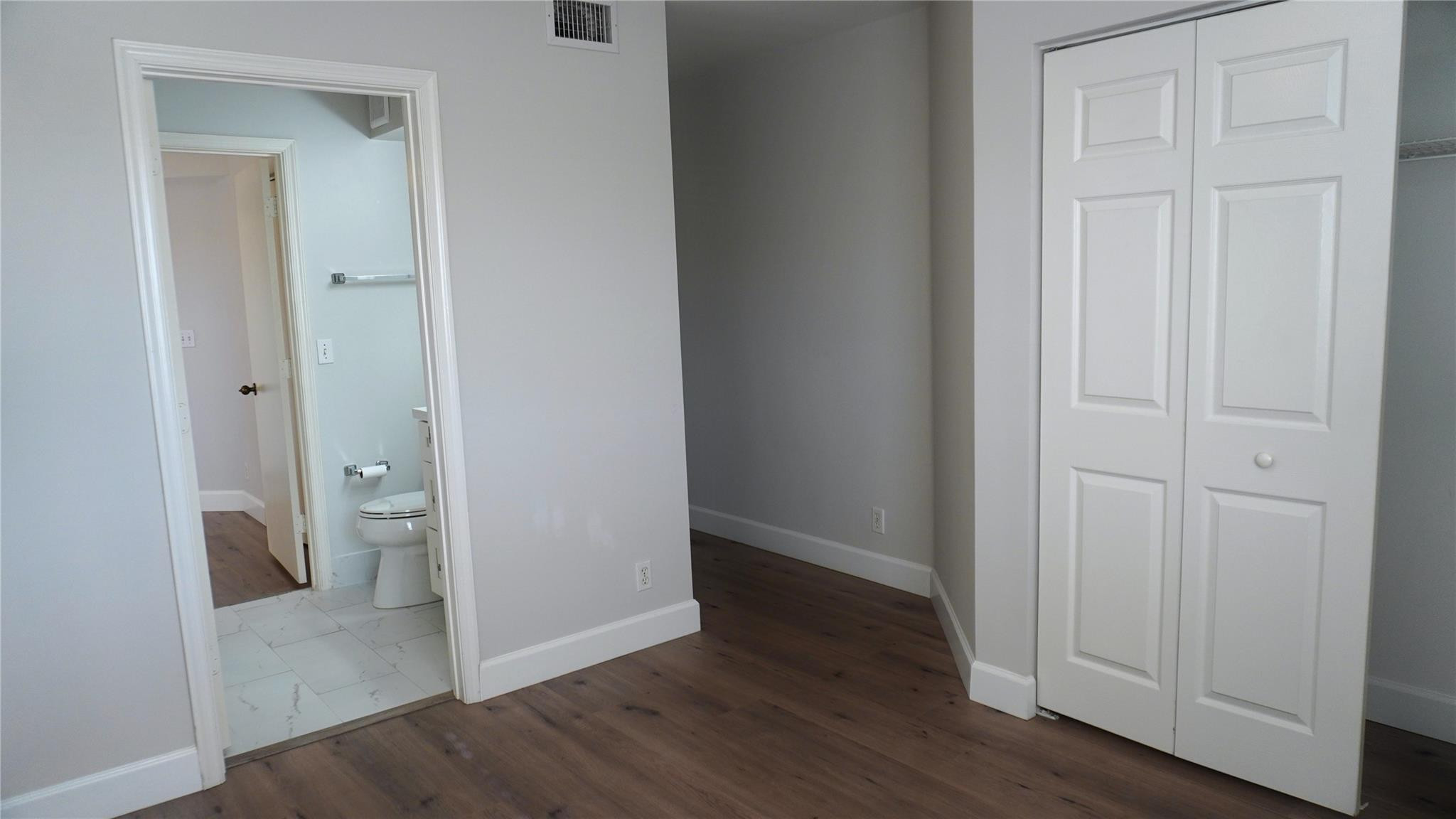 SECTORS 8 9 AND 10 PLAT - Residential Lease
