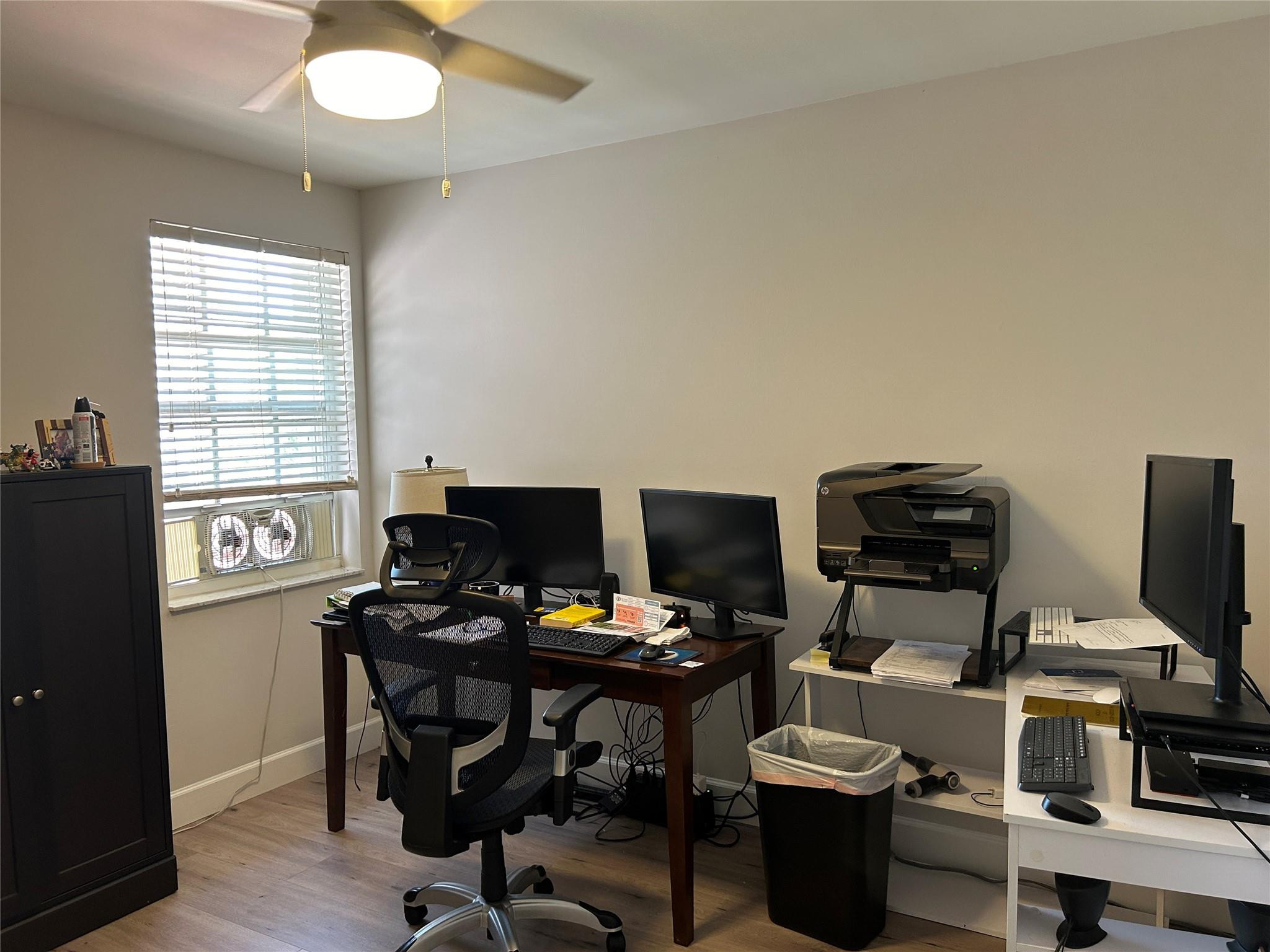 SECTORS 8 9 AND 10 PLAT - Residential Lease