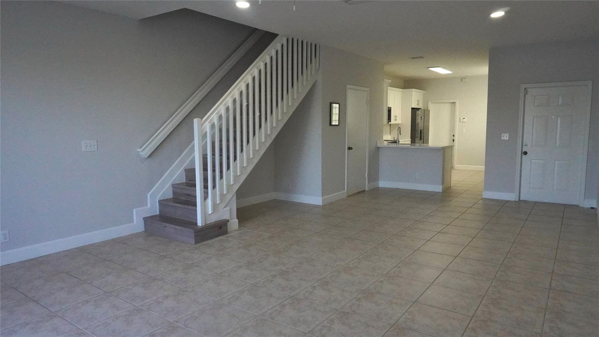 SECTORS 8 9 AND 10 PLAT - Residential Lease