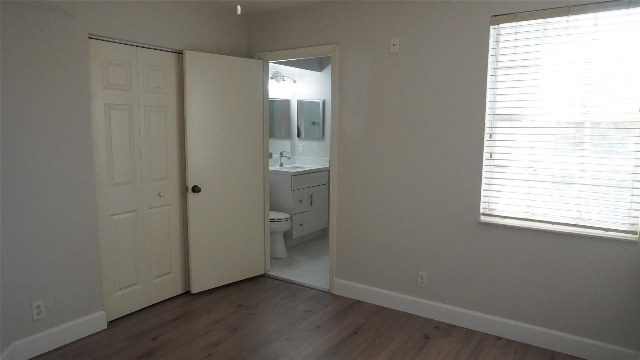 SECTORS 8 9 AND 10 PLAT - Residential Lease