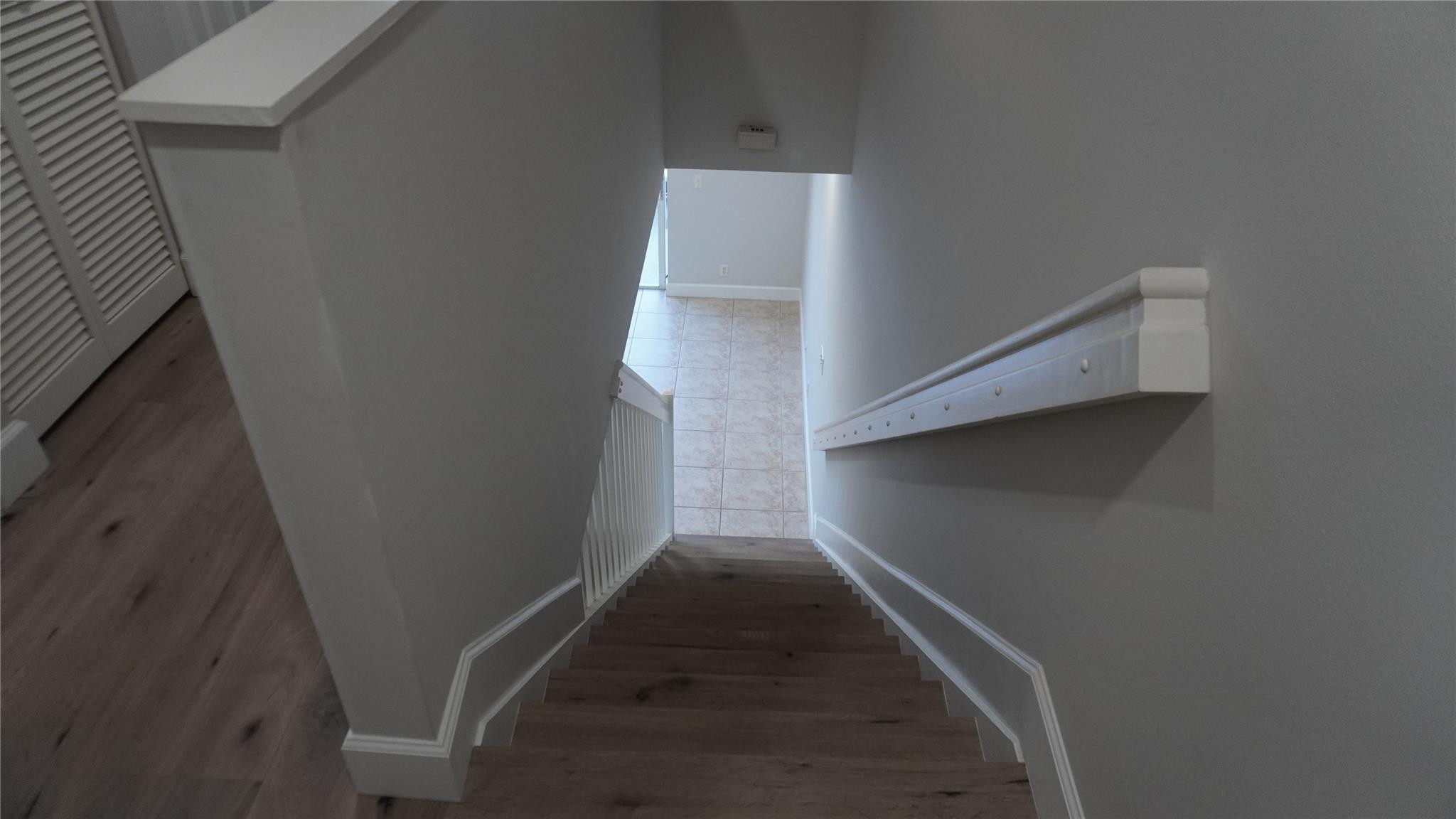 SECTORS 8 9 AND 10 PLAT - Residential Lease