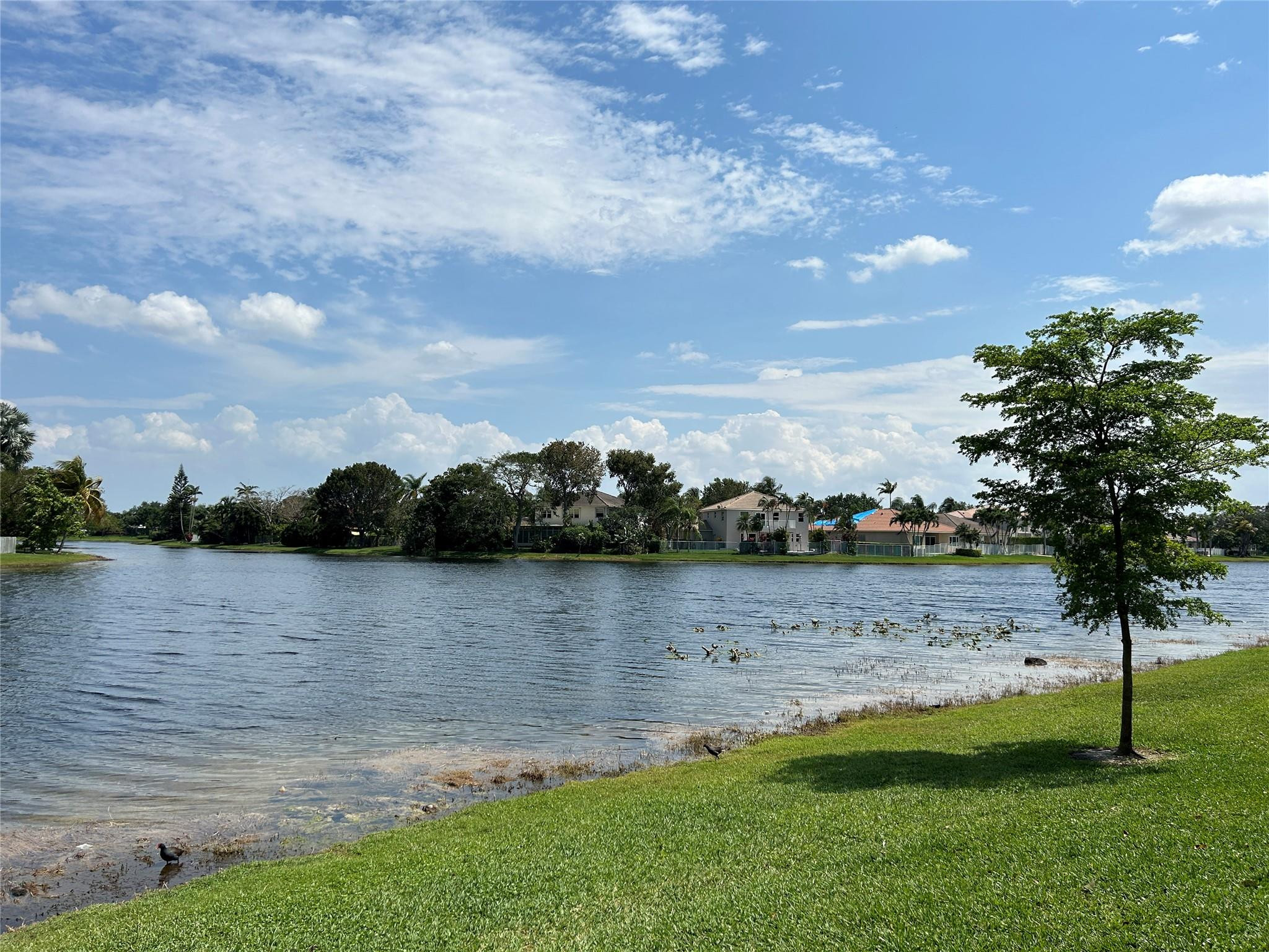 SECTORS 8 9 AND 10 PLAT - Residential Lease