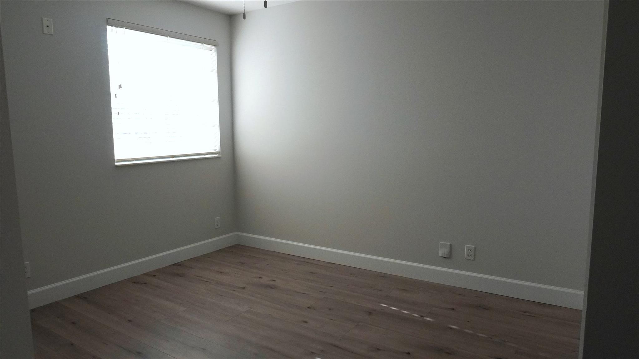 SECTORS 8 9 AND 10 PLAT - Residential Lease