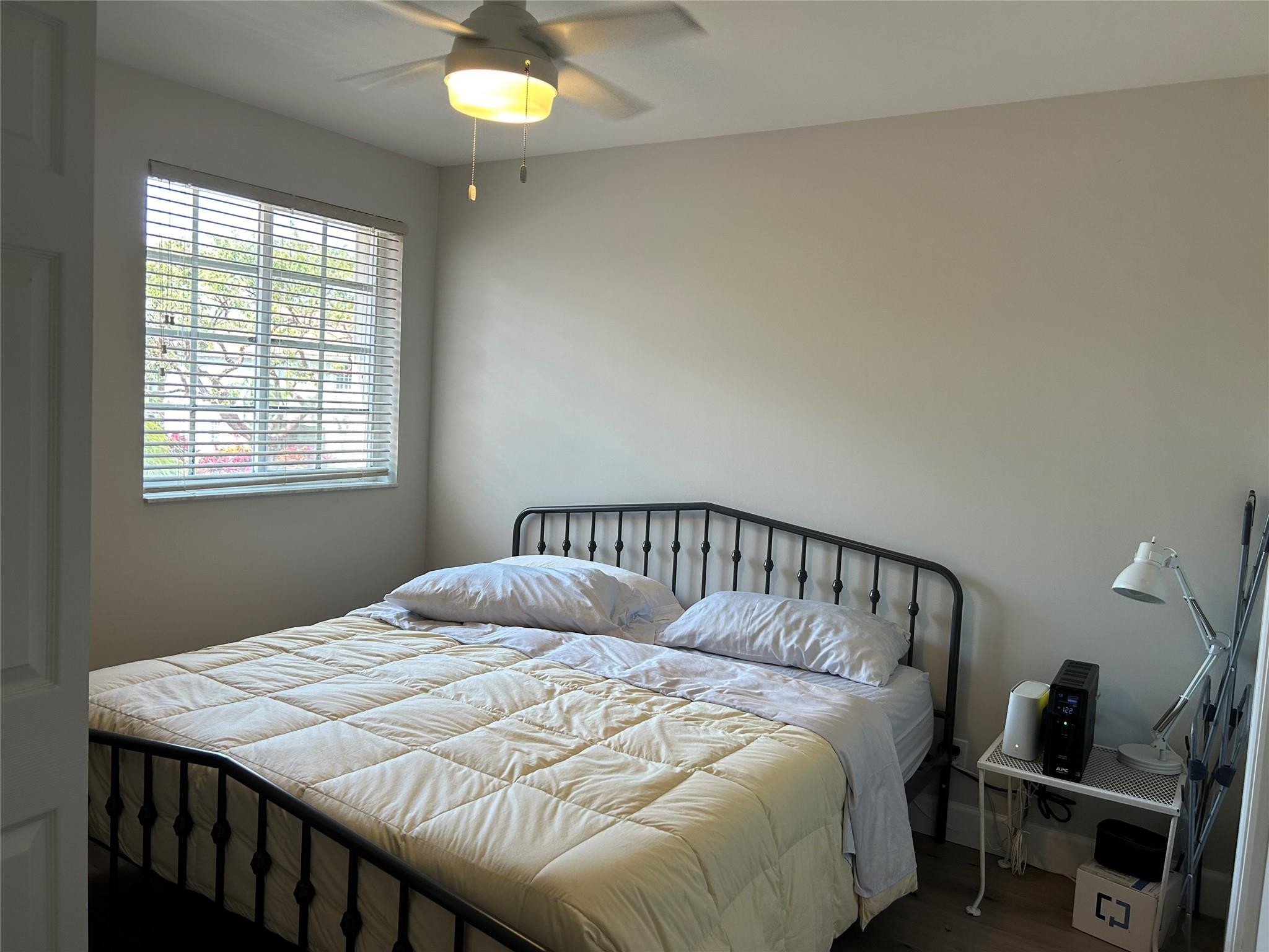 SECTORS 8 9 AND 10 PLAT - Residential Lease