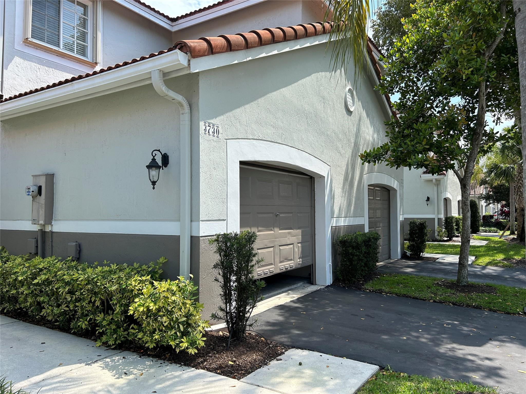 SECTORS 8 9 AND 10 PLAT - Residential Lease