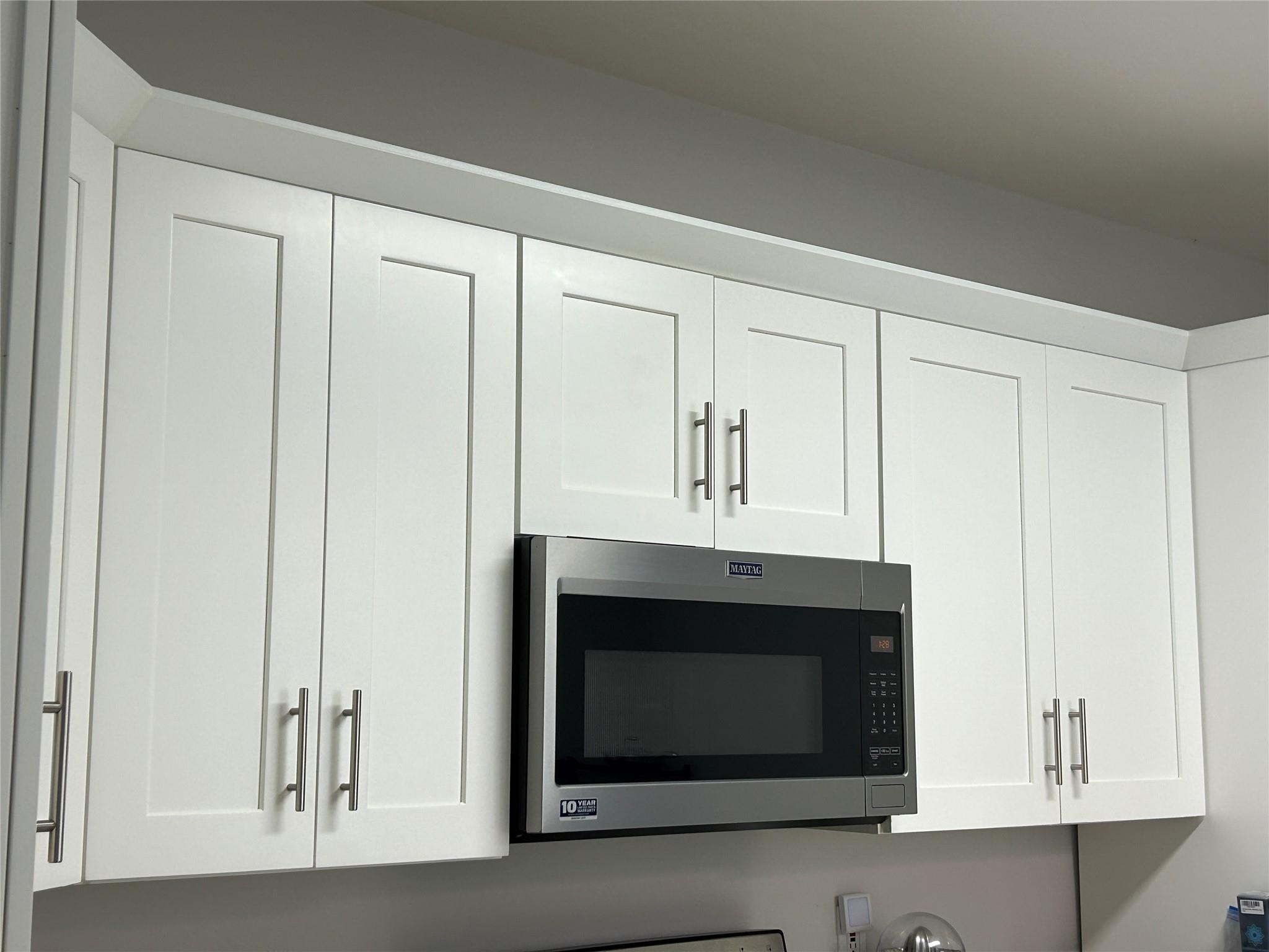 SECTORS 8 9 AND 10 PLAT - Residential Lease