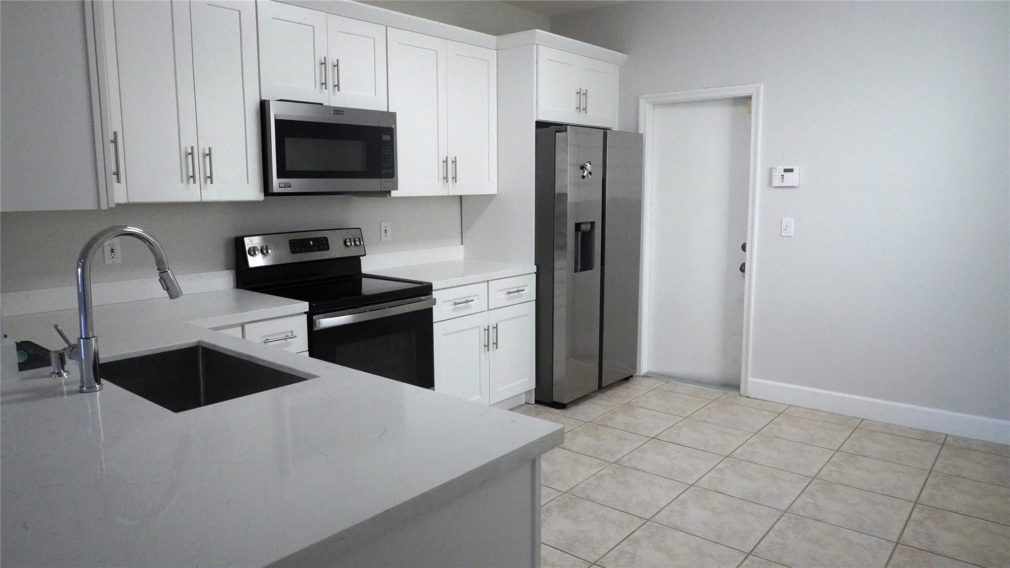 SECTORS 8 9 AND 10 PLAT - Residential Lease
