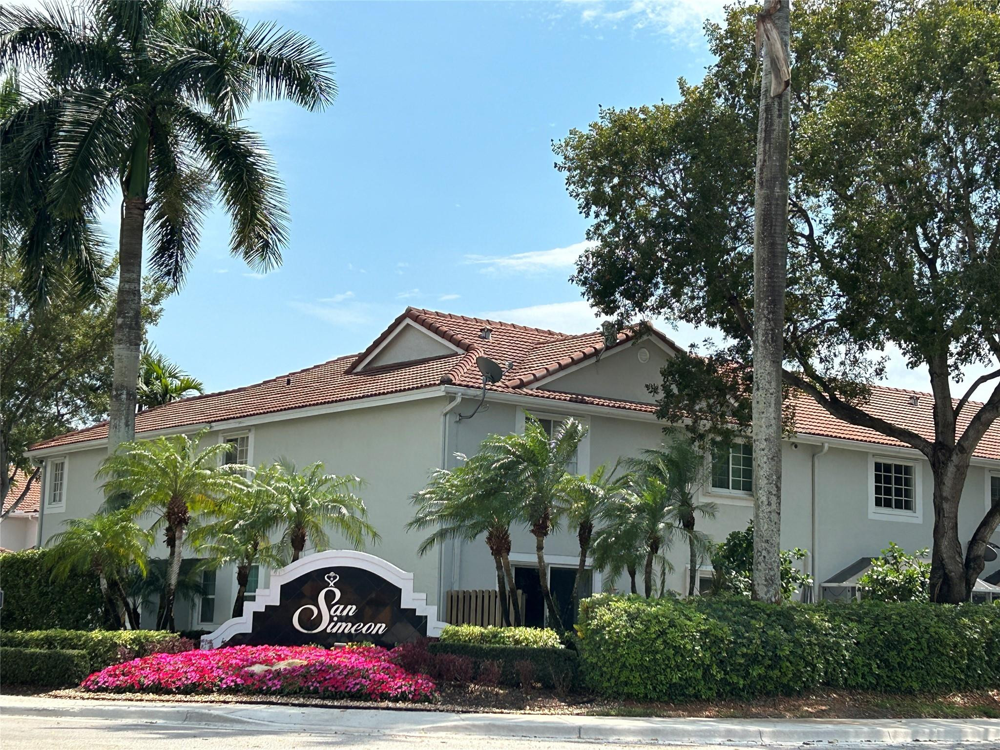 SECTORS 8 9 AND 10 PLAT - Residential Lease