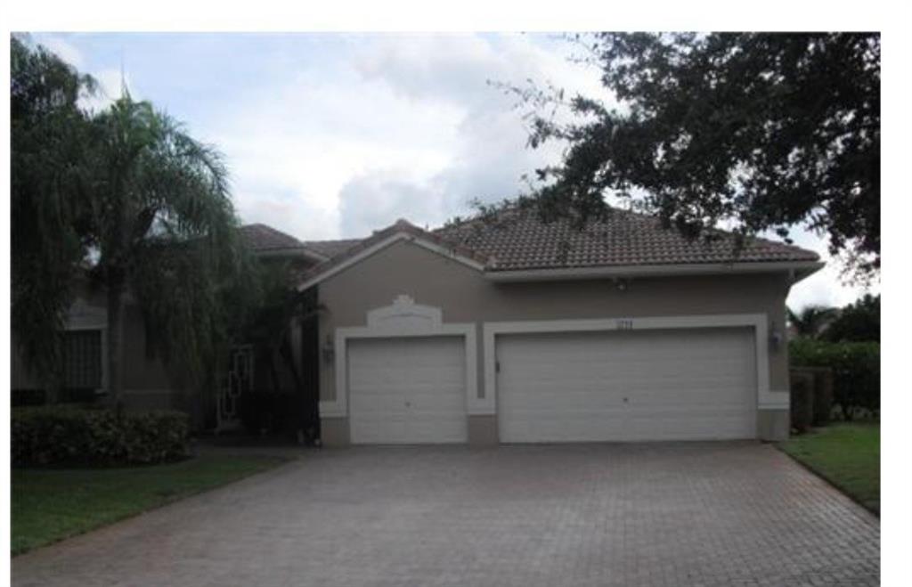 Coral Creek Rep 2 - Residential