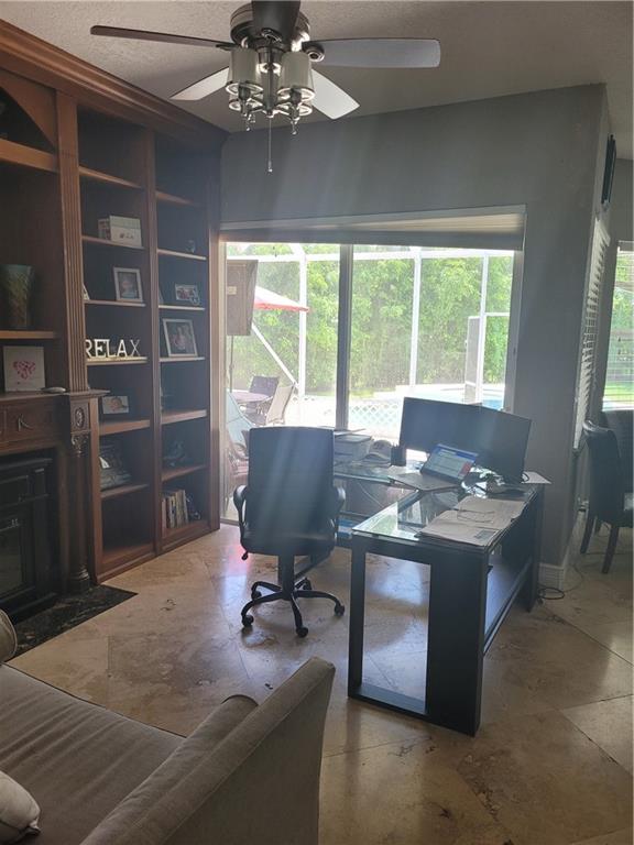 Coral Creek Rep 2 - Residential