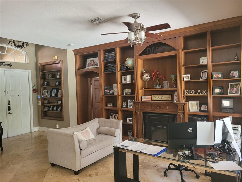 Coral Creek Rep 2 - Residential
