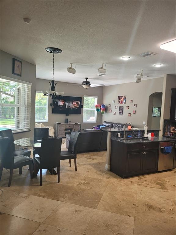 Coral Creek Rep 2 - Residential
