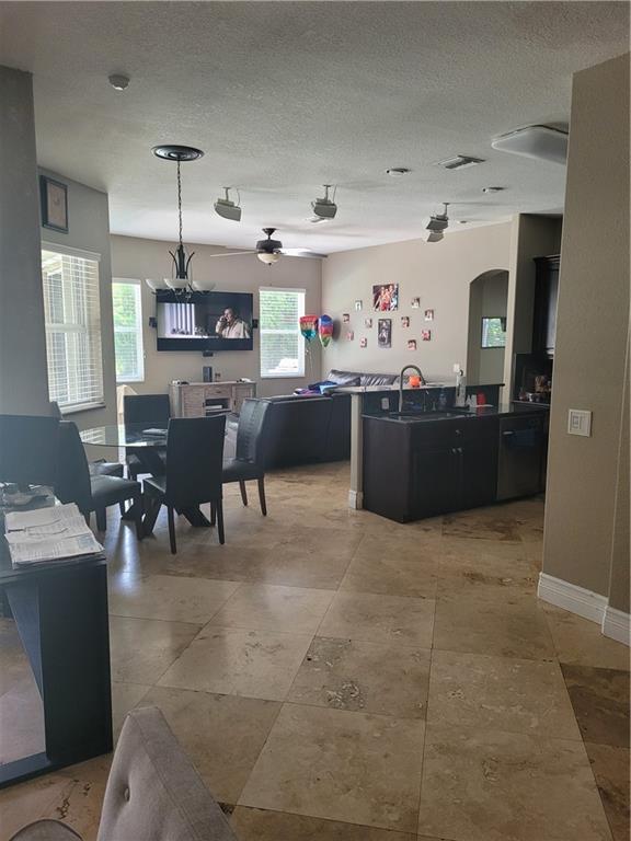 Coral Creek Rep 2 - Residential