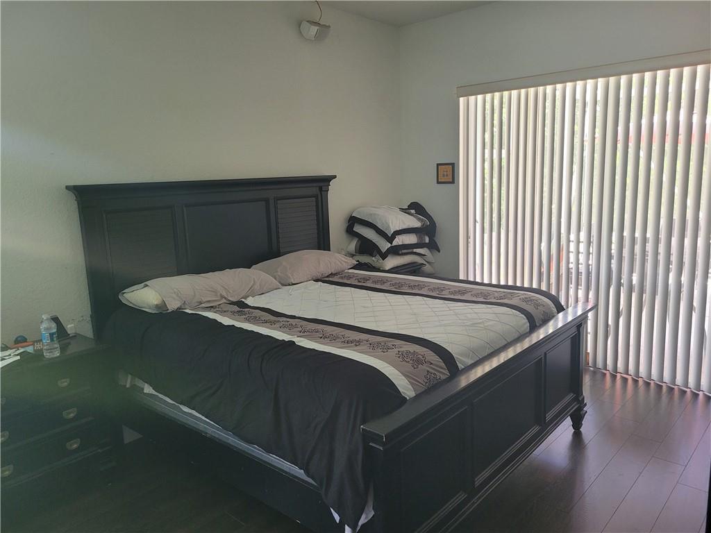 Coral Creek Rep 2 - Residential