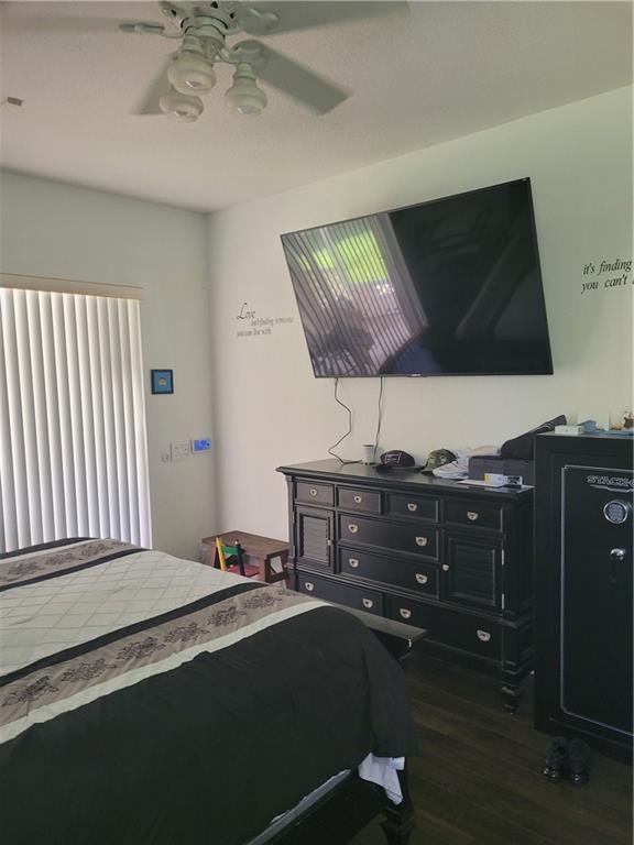 Coral Creek Rep 2 - Residential