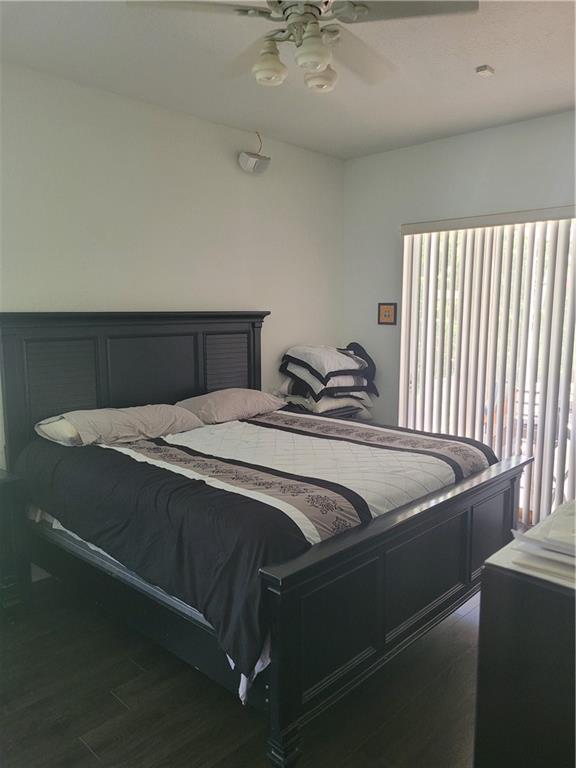 Coral Creek Rep 2 - Residential