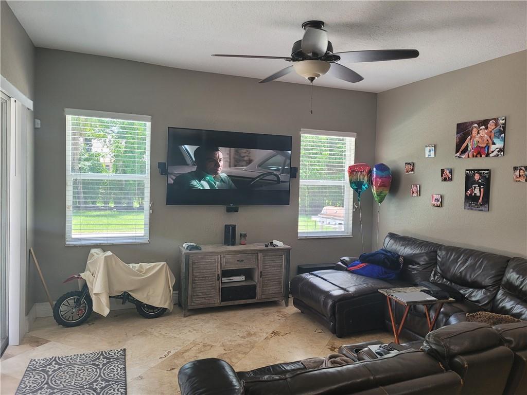 Coral Creek Rep 2 - Residential