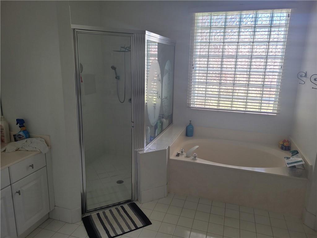 Coral Creek Rep 2 - Residential