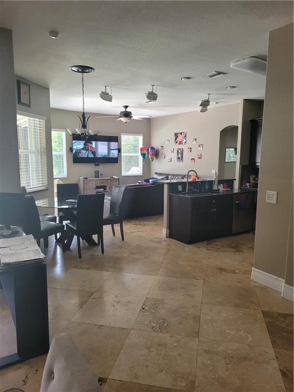 Coral Creek Rep 2 - Residential