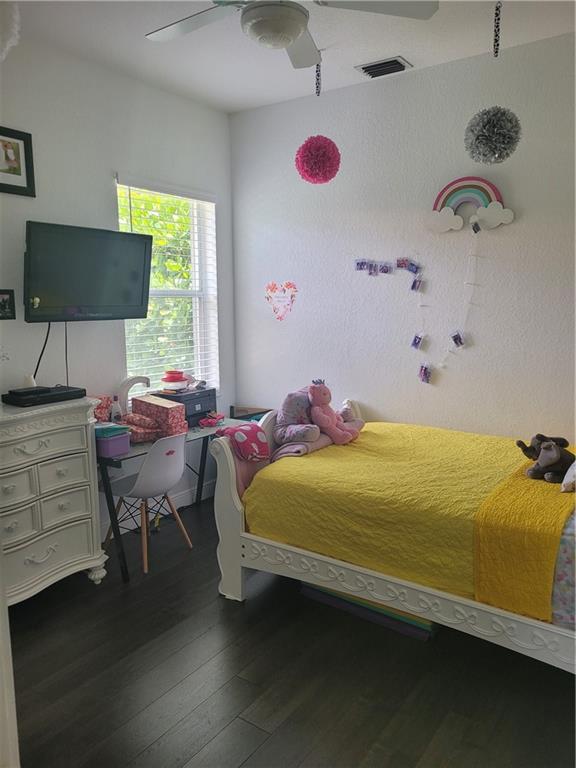 Coral Creek Rep 2 - Residential