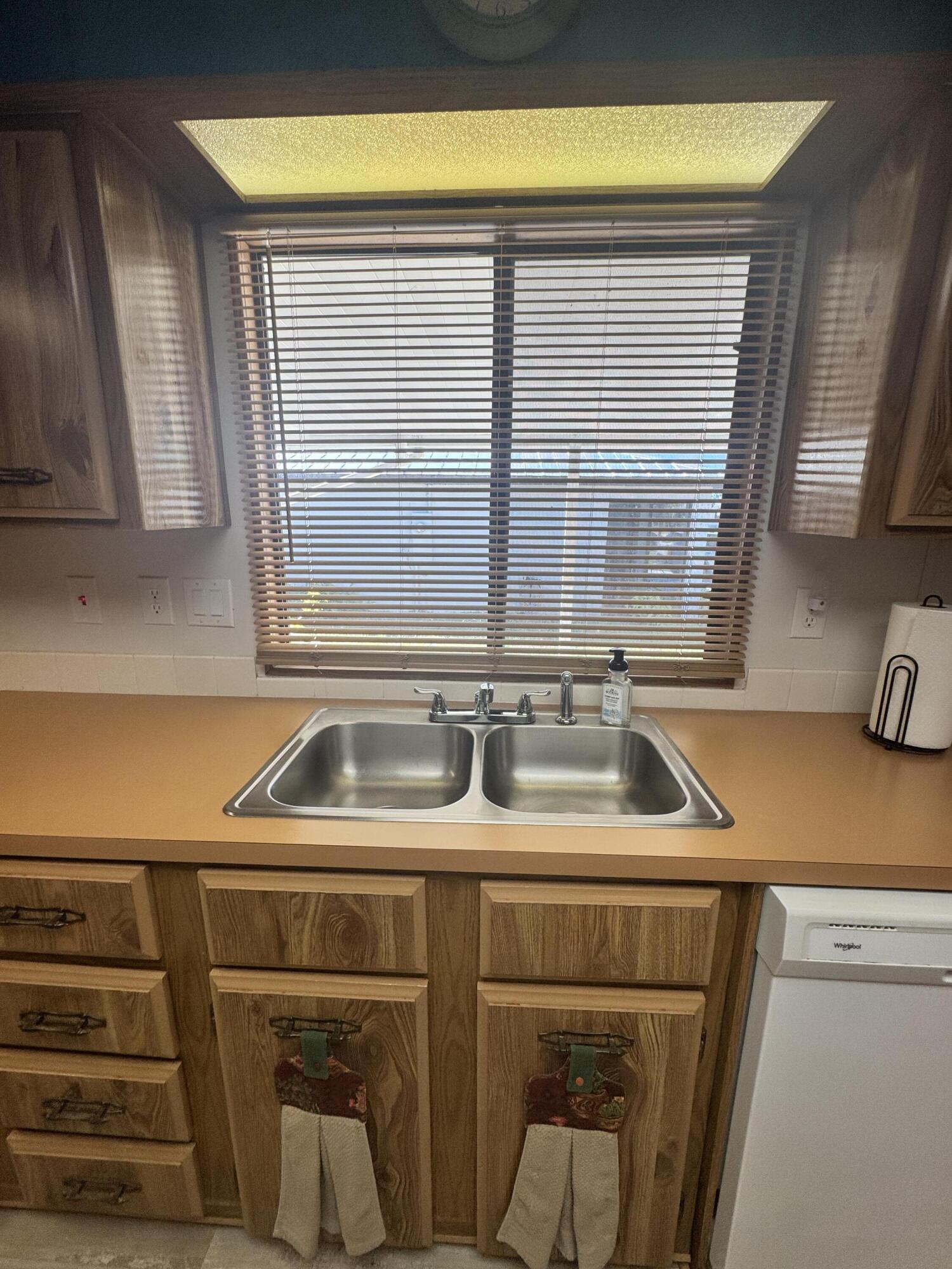 Spanish Lakes Country Club Village - Residential