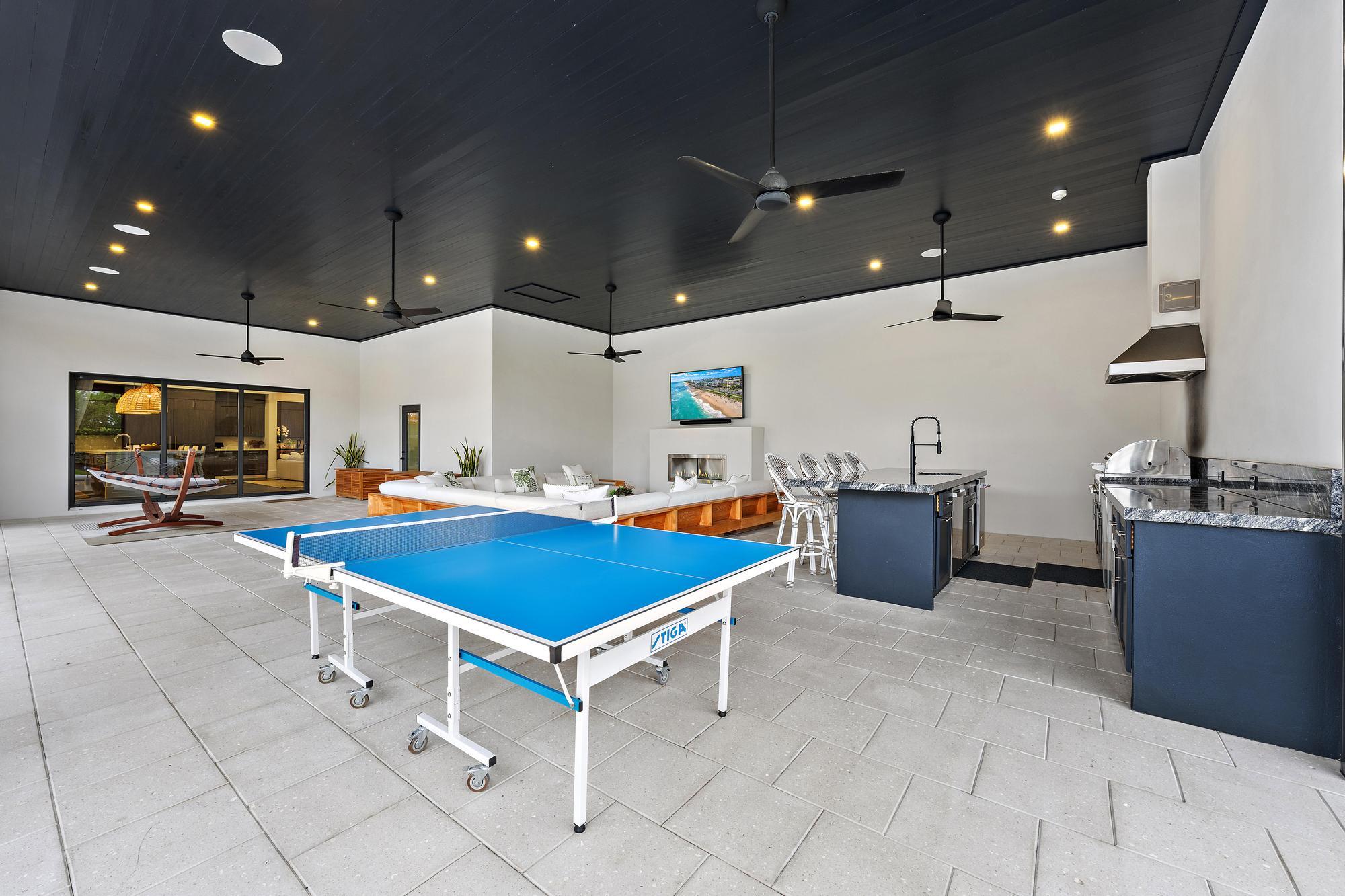 IBIS GOLF AND COUNTRY CLUB - Residential