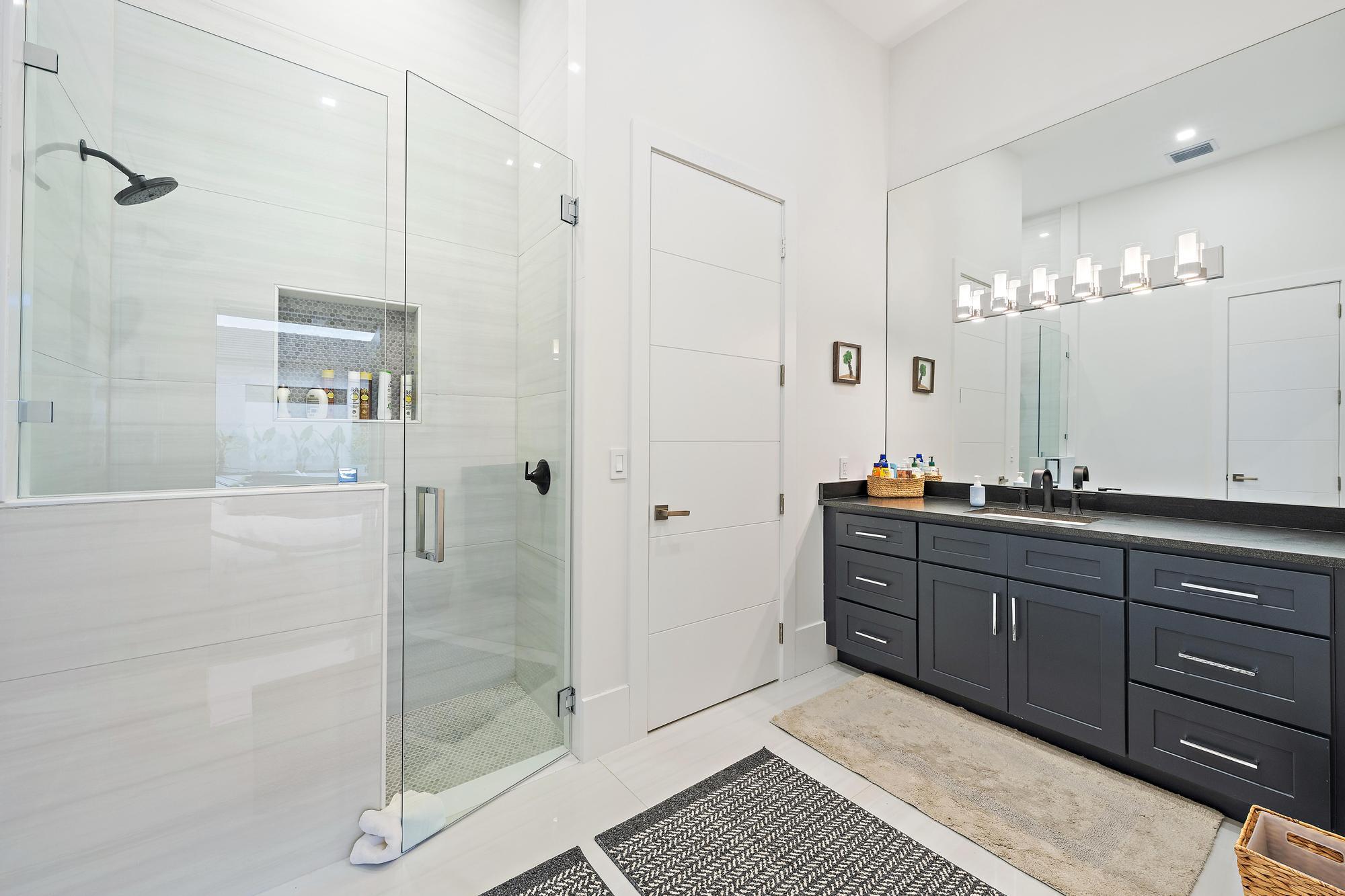 IBIS GOLF AND COUNTRY CLUB - Residential