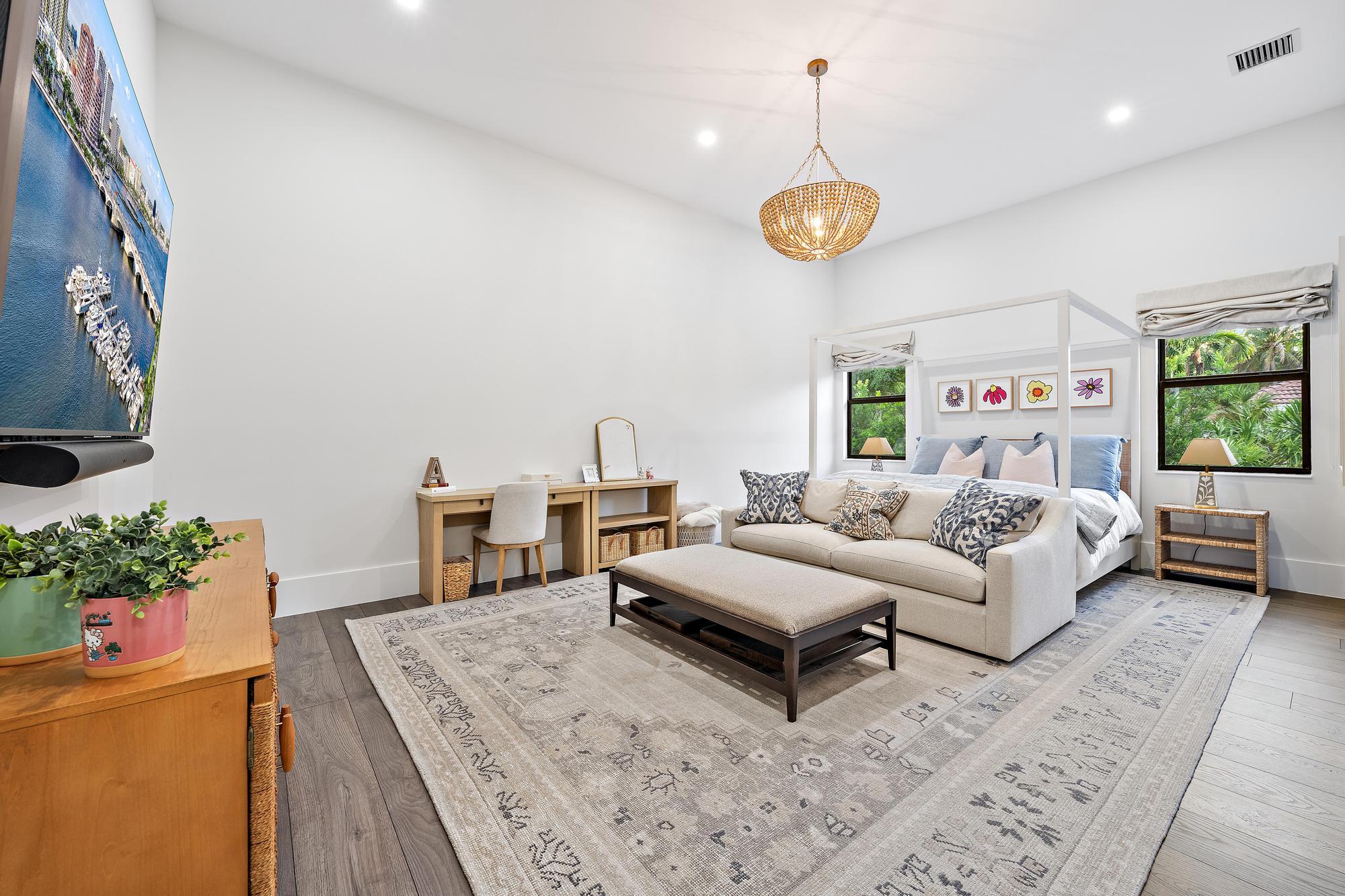 IBIS GOLF AND COUNTRY CLUB - Residential
