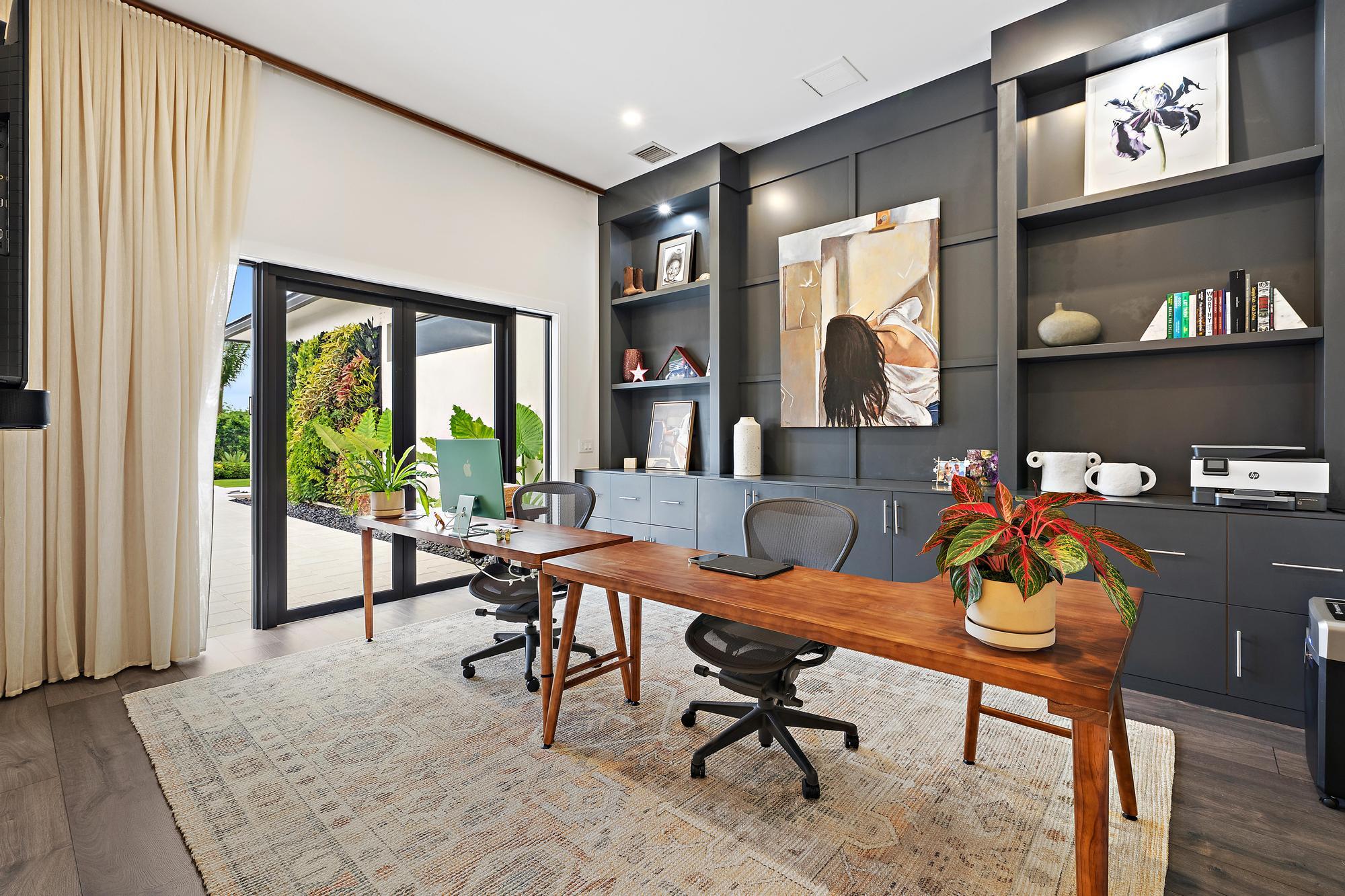 IBIS GOLF AND COUNTRY CLUB - Residential