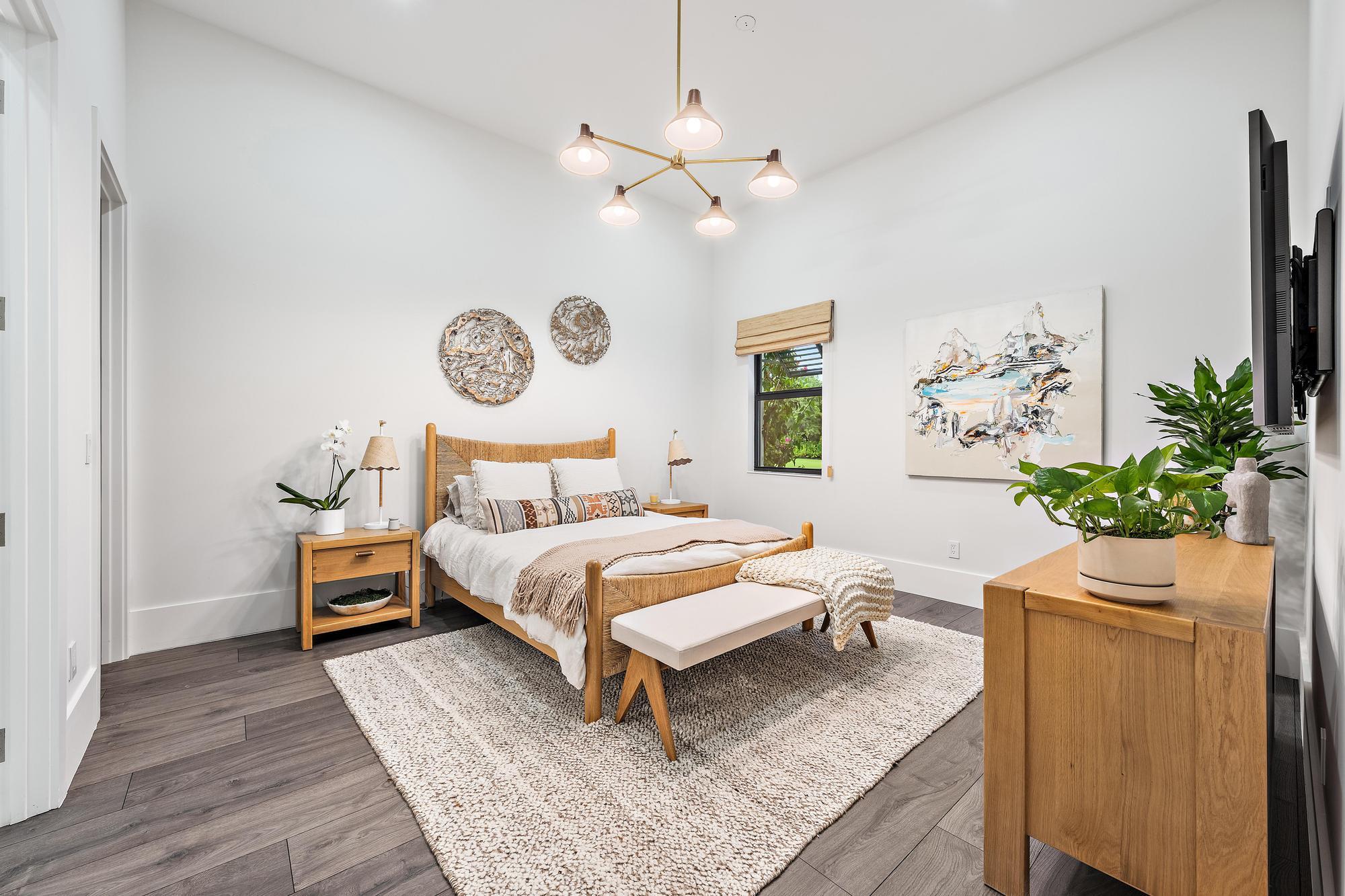 IBIS GOLF AND COUNTRY CLUB - Residential