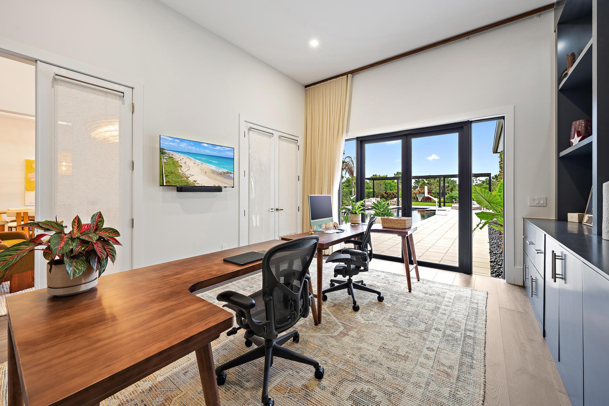 IBIS GOLF AND COUNTRY CLUB - Residential