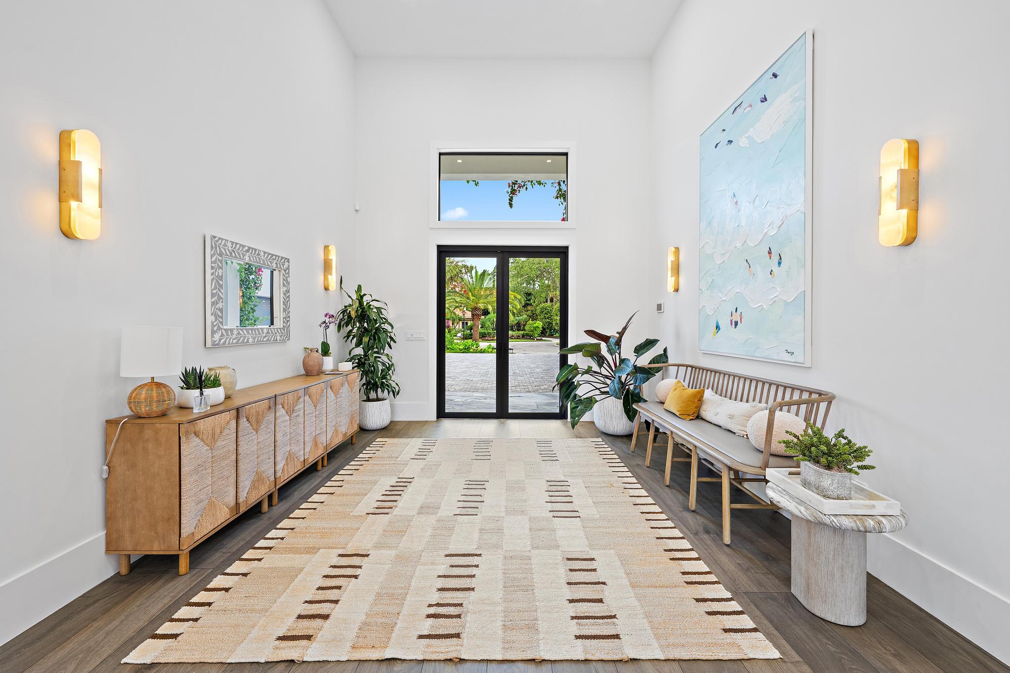IBIS GOLF AND COUNTRY CLUB - Residential