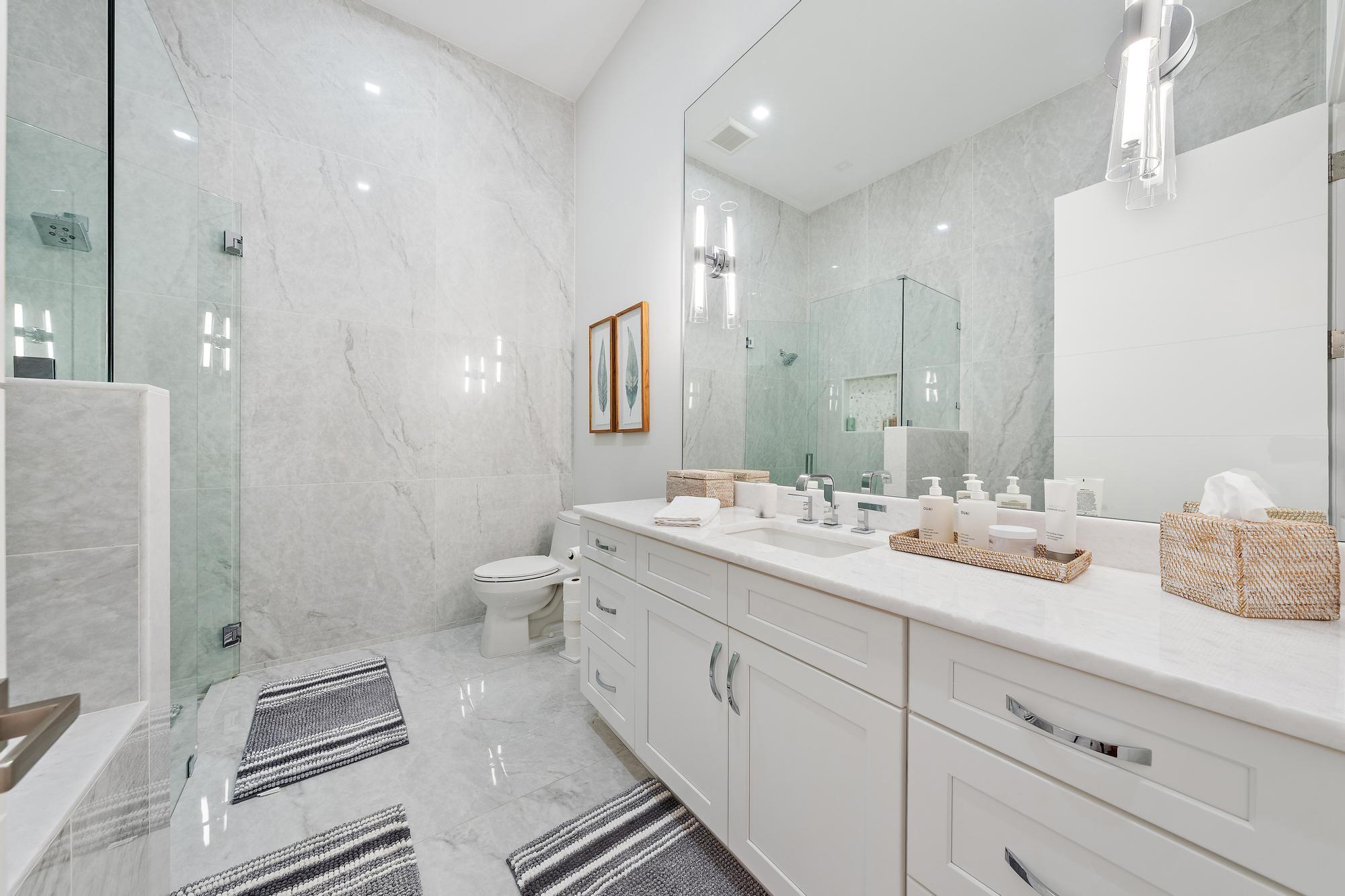 IBIS GOLF AND COUNTRY CLUB - Residential