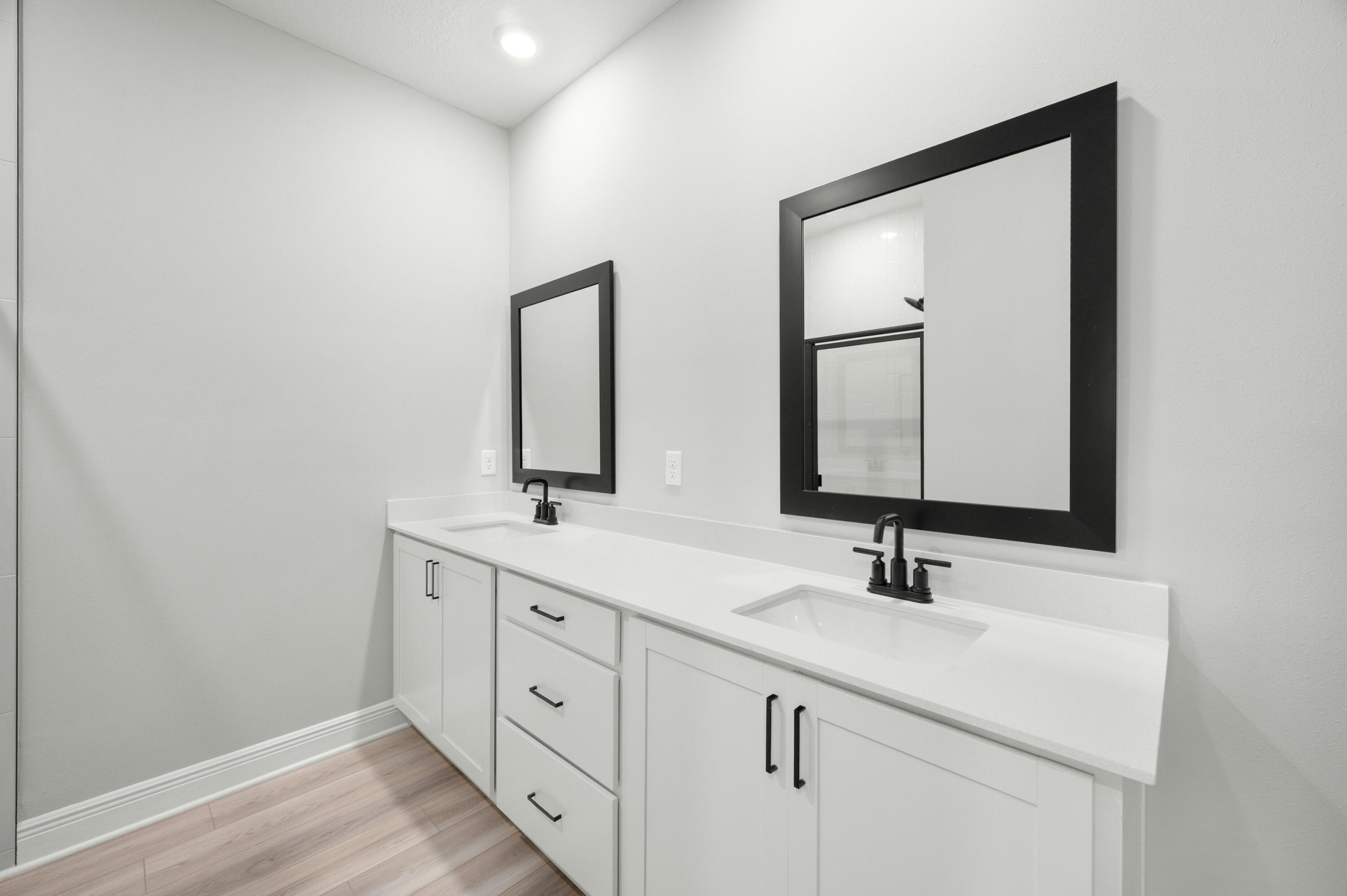 Port St Lucie - Residential