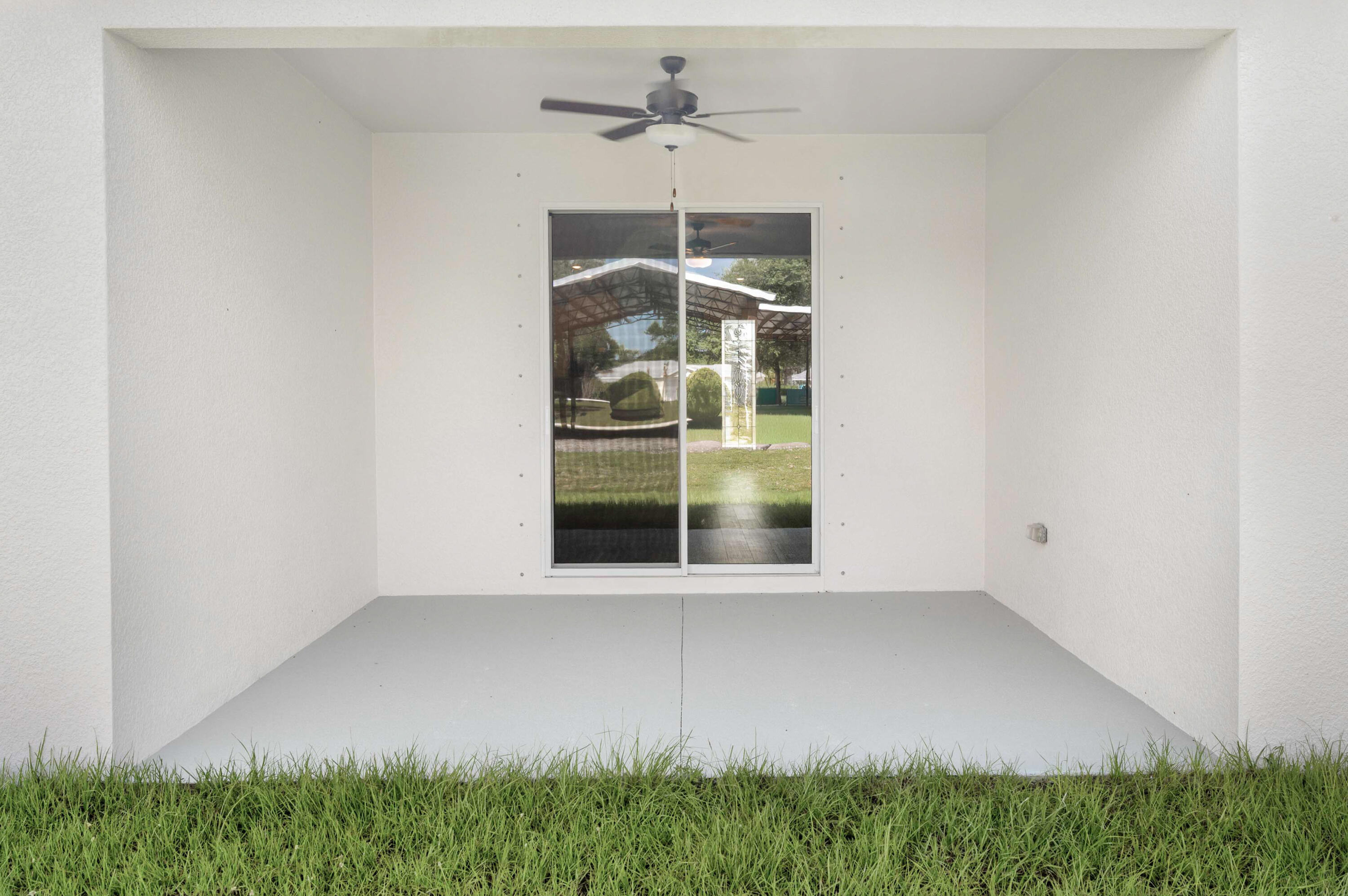 Port St Lucie - Residential