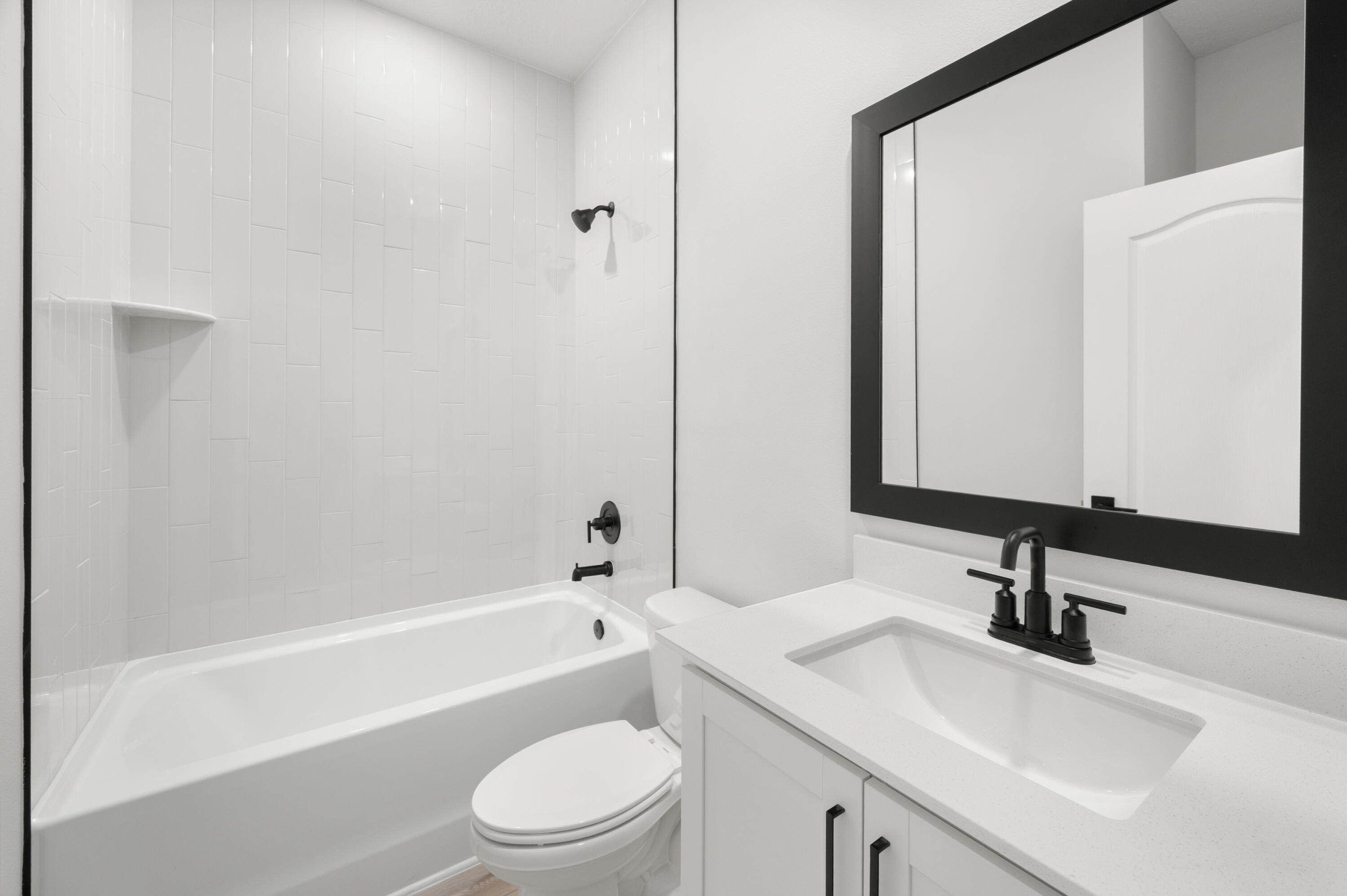 Port St Lucie - Residential