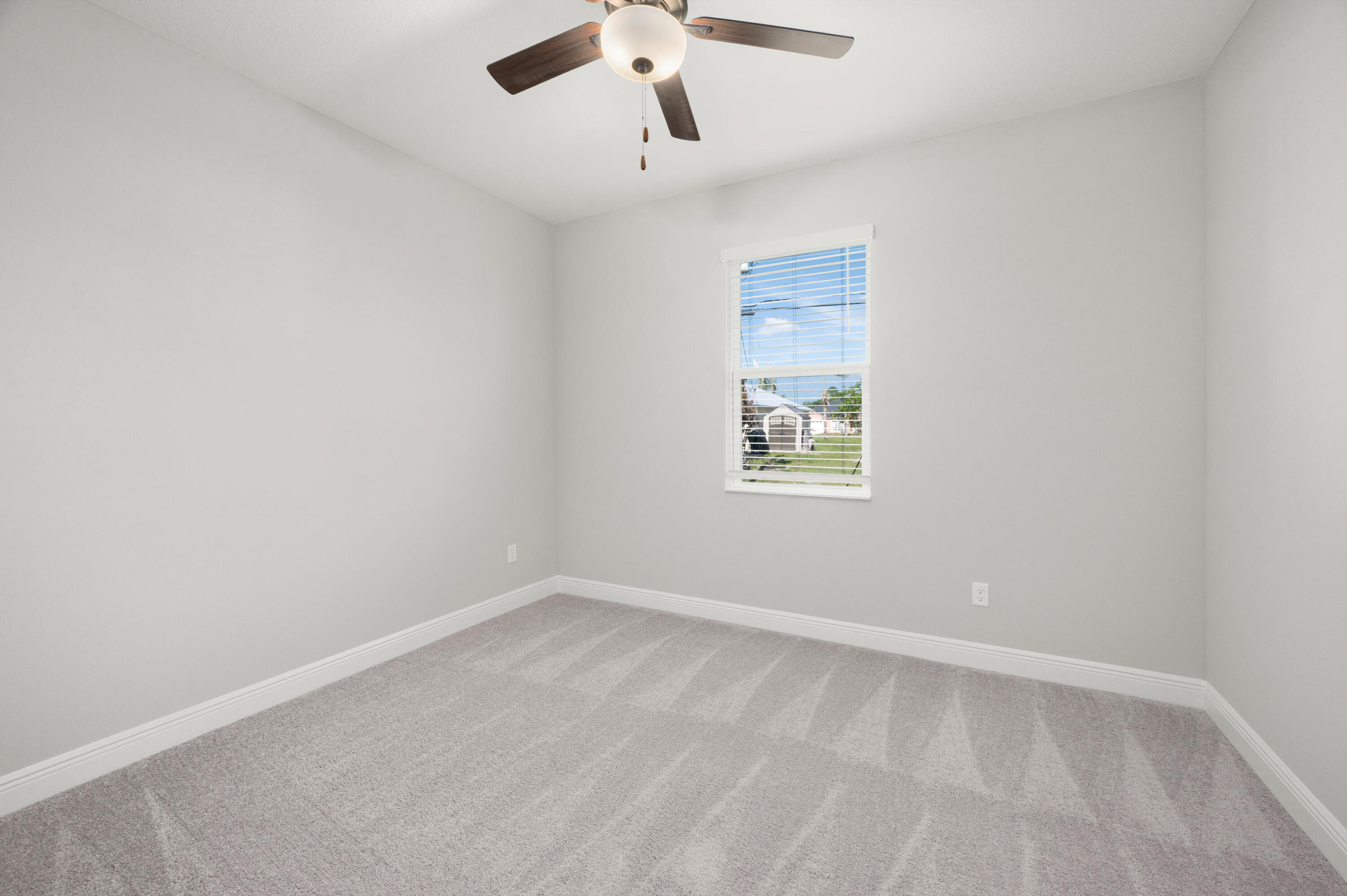 Port St Lucie - Residential