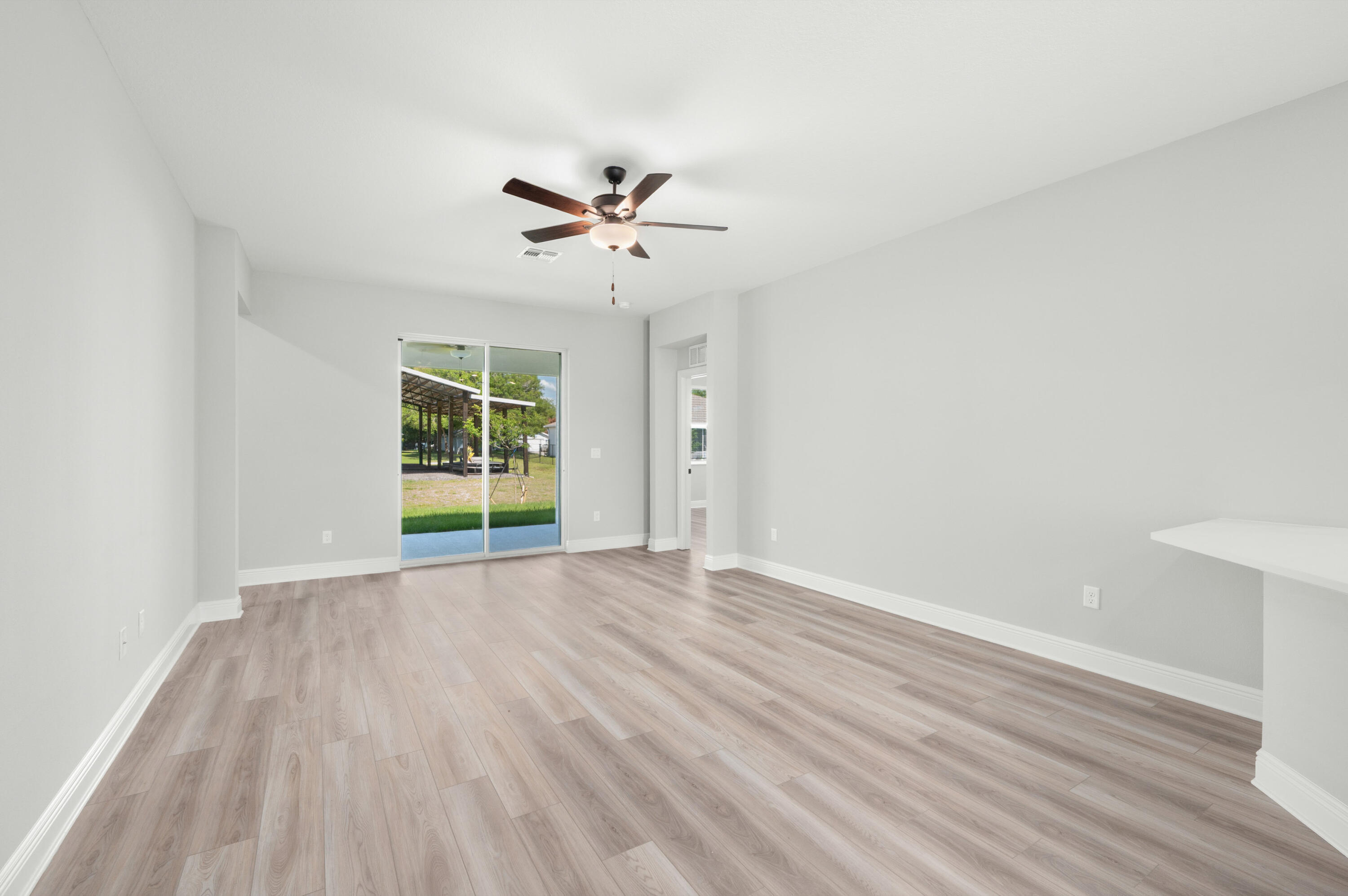 Port St Lucie - Residential