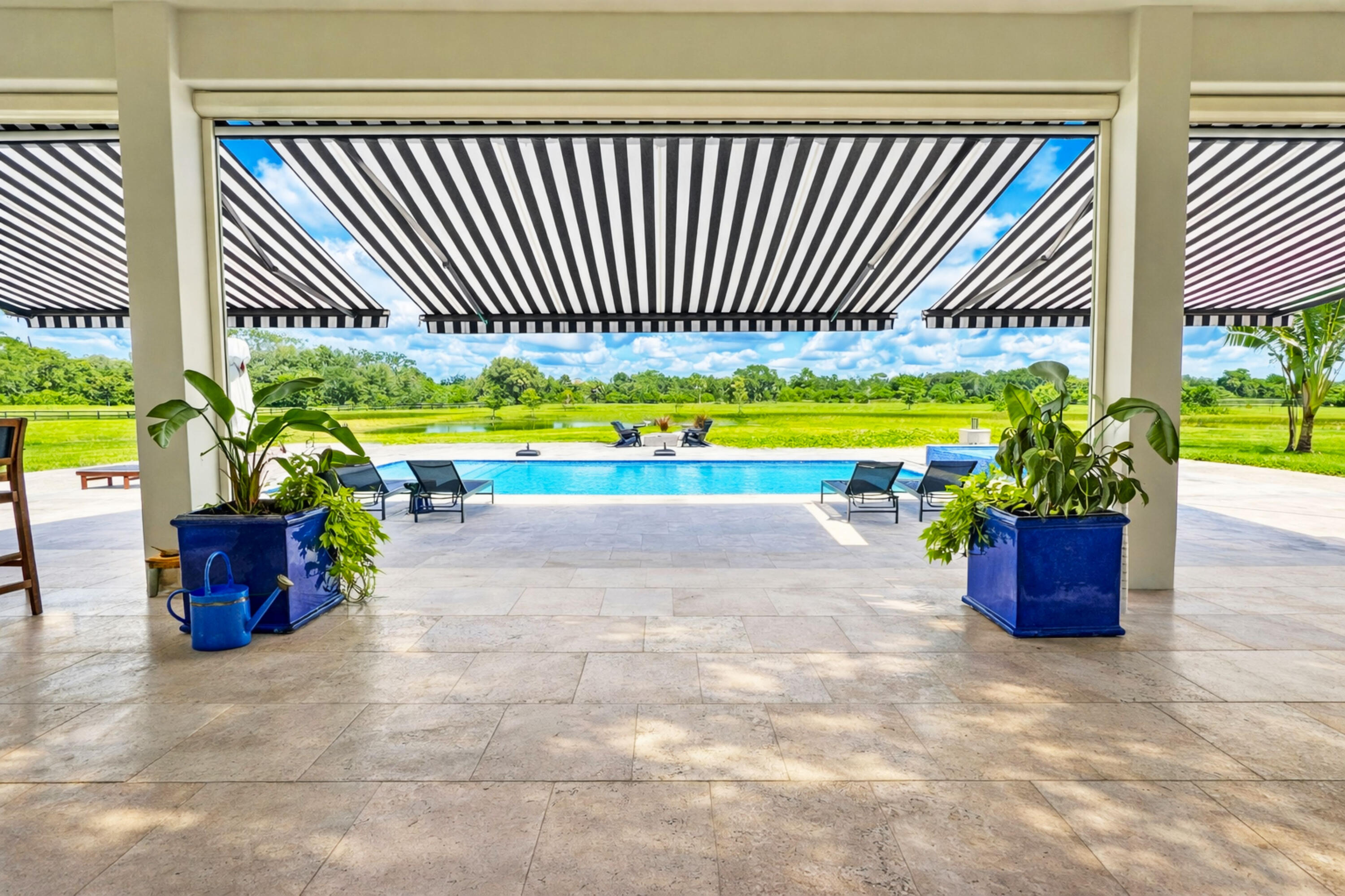 MARTIN COUNTY RANCH COMMUNITY - Residential