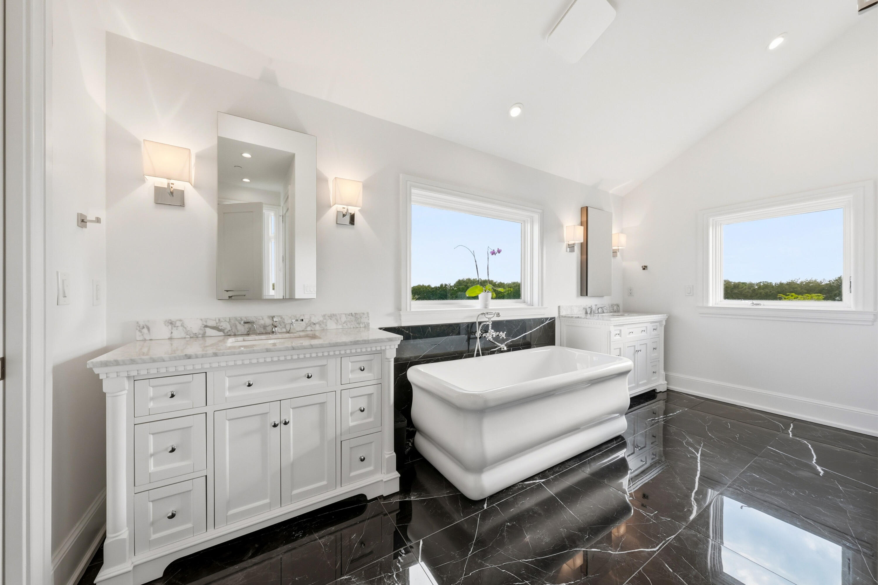 MARTIN COUNTY RANCH COMMUNITY - Residential
