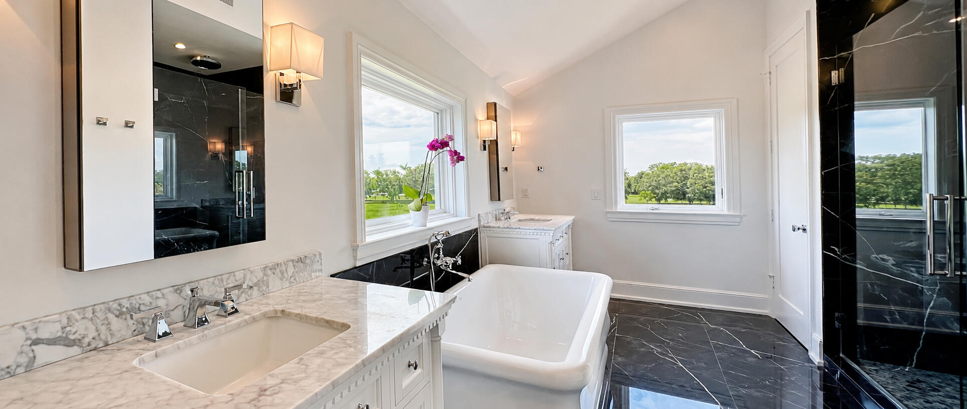 MARTIN COUNTY RANCH COMMUNITY - Residential