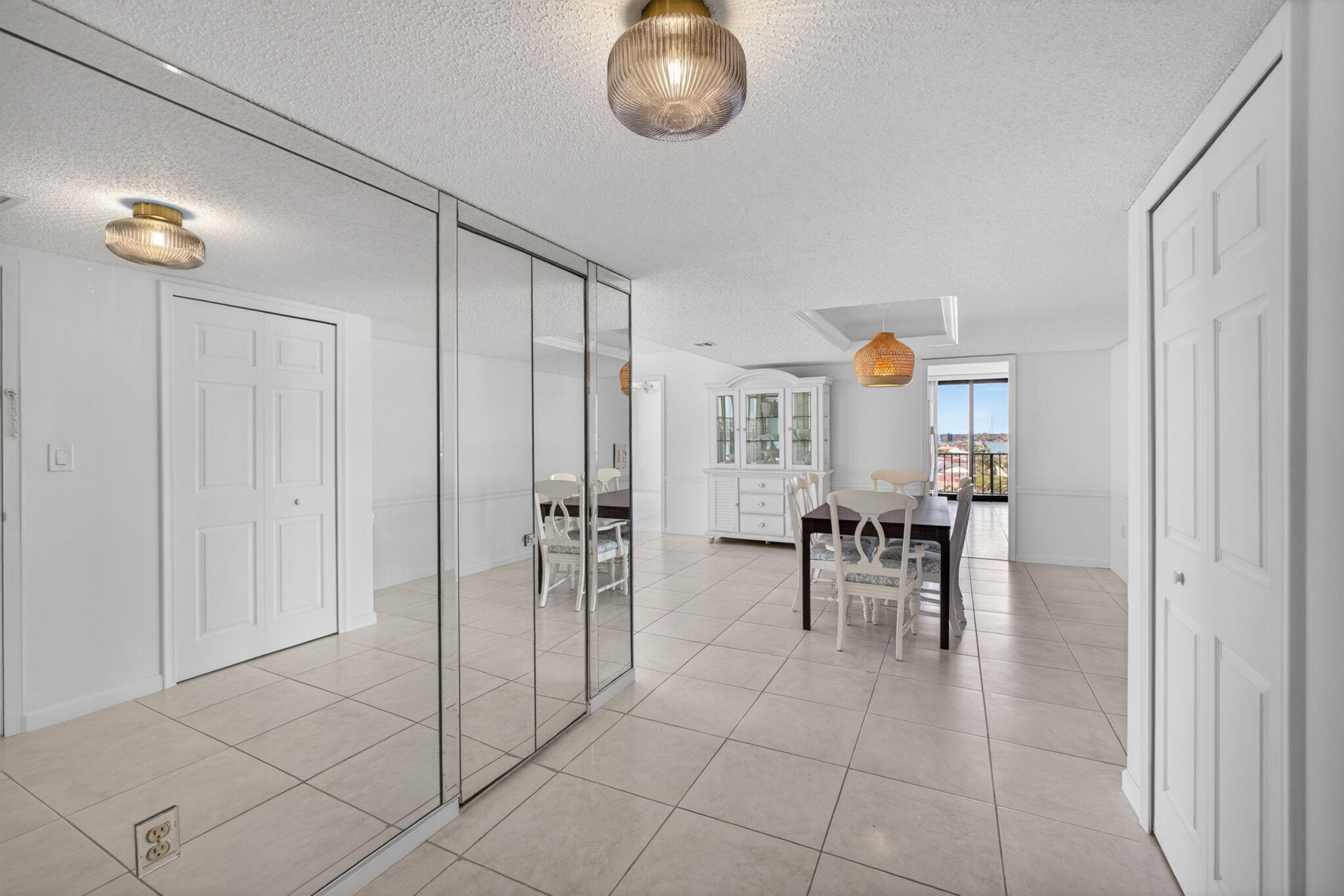 COTE D AZUR CONDO - Residential