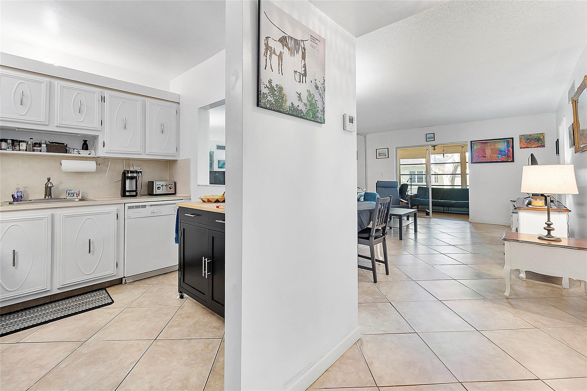 THE MEADOWS - Residential